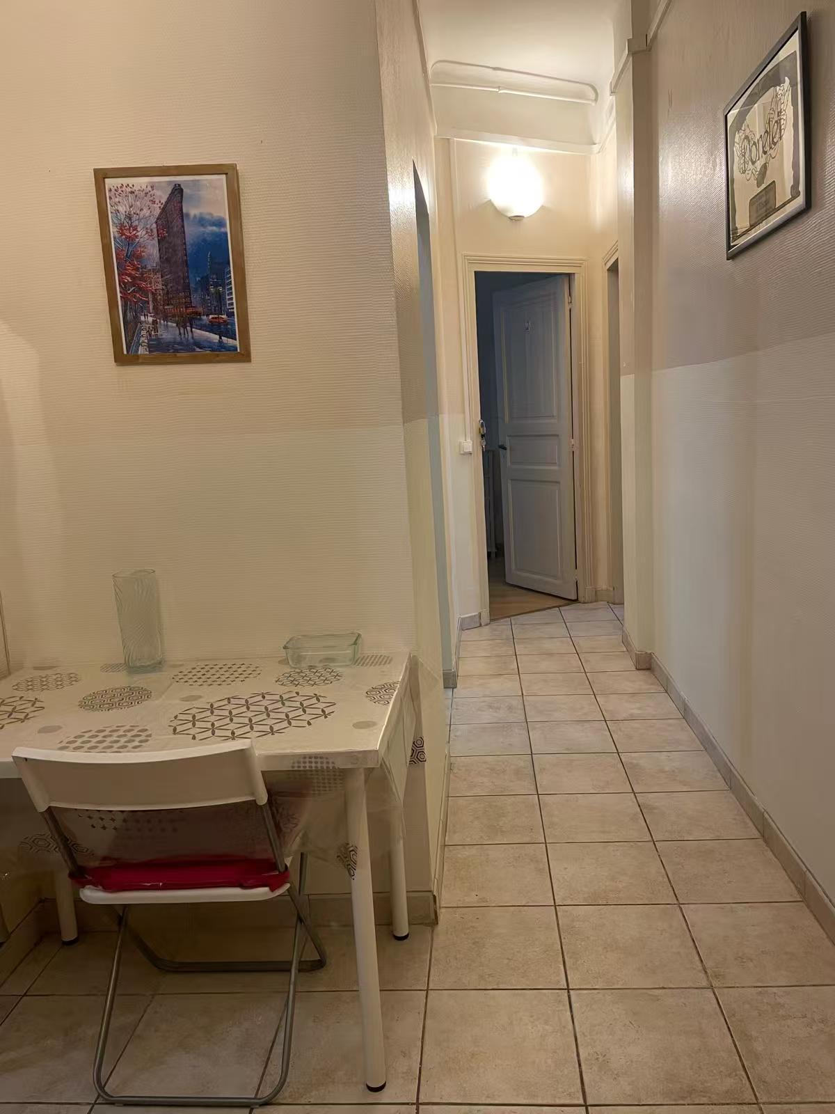 PARIS 13지역·52m²·아파트·가구[프랑스 부동산,프랑스 아파트 매매,파리 집 구하기,프랑스 임대 부동산,프랑스 부동산 투자,프랑스 아파트 임대 방법,파리 집 계약 절차,프랑스 부동산 세금 정보,프랑스 부동산 중개인 추천,프랑스 주택 임대 시세,프랑스 주택 관리 서비스,프랑스 아파트 월세,프랑스 단기 임대,파리 집 임대,프랑스 월세 계약,프랑스 월세 시세,파리 임대 집 추천,프랑스 임대,프랑스 월세 ,프랑스 부동산 임대 서비스,프랑스 부동산 중개,프랑스 부동산 에이전시,파리 부동산 중개인,프랑스 부동산 매물,파리 부동산 에이전시 추천,파리 현지 부동산 상담,파리 부동산 거래 대행,프랑스 부동산 시세 조회,프랑스 부동산 서비스,파리 부동산 에이전시,프랑스 부동산 전문가,프랑스 부동산 거래 팁,프랑스 주택 중개 플랫폼,파리 유학생 ,프랑스 유학 집 구하기,파리 학생 기숙사 임대,프랑스 유학생 월세 아파트,프랑스 유학 임대 계약,파리 유학 생활 집 구하기,프랑스 유학생 쉐어하우스,프랑스 가족용 주택 매매,파리 가족 아파트 임대,프랑스 어린이 학교 근처 집,프랑스 이민 주택 ,맞춤형 부동산 서비스,파리 단기 임대 아파트,프랑스 출장용 주택,파리 월 단위 임대]