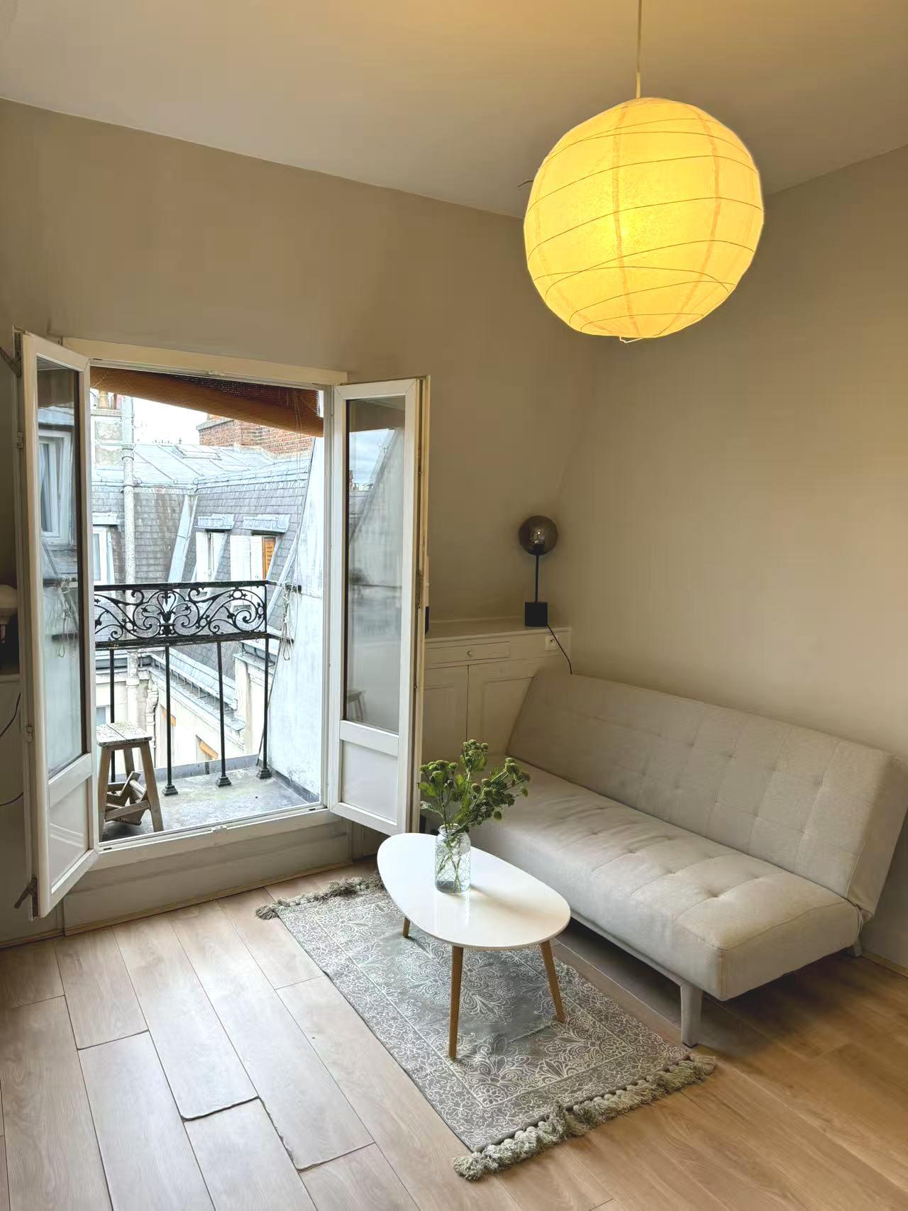 PARIS 17지역·17m²·studio·studio·가구·장기[프랑스 부동산,프랑스 아파트 매매,파리 집 구하기,프랑스 임대 부동산,프랑스 부동산 투자,프랑스 아파트 임대 방법,파리 집 계약 절차,프랑스 부동산 세금 정보,프랑스 부동산 중개인 추천,프랑스 주택 임대 시세,프랑스 주택 관리 서비스,프랑스 아파트 월세,프랑스 단기 임대,파리 집 임대,프랑스 월세 계약,프랑스 월세 시세,파리 임대 집 추천,프랑스 임대,프랑스 월세 ,프랑스 부동산 임대 서비스,프랑스 부동산 중개,프랑스 부동산 에이전시,파리 부동산 중개인,프랑스 부동산 매물,파리 부동산 에이전시 추천,파리 현지 부동산 상담,파리 부동산 거래 대행,프랑스 부동산 시세 조회,프랑스 부동산 서비스,파리 부동산 에이전시,프랑스 부동산 전문가,프랑스 부동산 거래 팁,프랑스 주택 중개 플랫폼,파리 유학생 ,프랑스 유학 집 구하기,파리 학생 기숙사 임대,프랑스 유학생 월세 아파트,프랑스 유학 임대 계약,파리 유학 생활 집 구하기,프랑스 유학생 쉐어하우스,프랑스 가족용 주택 매매,파리 가족 아파트 임대,프랑스 어린이 학교 근처 집,프랑스 이민 주택 ,맞춤형 부동산 서비스,파리 단기 임대 아파트,프랑스 출장용 주택,파리 월 단위 임대]