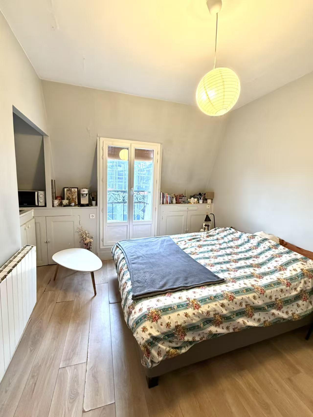 PARIS 17지역·17m²·studio·studio·가구·장기[프랑스 부동산,프랑스 아파트 매매,파리 집 구하기,프랑스 임대 부동산,프랑스 부동산 투자,프랑스 아파트 임대 방법,파리 집 계약 절차,프랑스 부동산 세금 정보,프랑스 부동산 중개인 추천,프랑스 주택 임대 시세,프랑스 주택 관리 서비스,프랑스 아파트 월세,프랑스 단기 임대,파리 집 임대,프랑스 월세 계약,프랑스 월세 시세,파리 임대 집 추천,프랑스 임대,프랑스 월세 ,프랑스 부동산 임대 서비스,프랑스 부동산 중개,프랑스 부동산 에이전시,파리 부동산 중개인,프랑스 부동산 매물,파리 부동산 에이전시 추천,파리 현지 부동산 상담,파리 부동산 거래 대행,프랑스 부동산 시세 조회,프랑스 부동산 서비스,파리 부동산 에이전시,프랑스 부동산 전문가,프랑스 부동산 거래 팁,프랑스 주택 중개 플랫폼,파리 유학생 ,프랑스 유학 집 구하기,파리 학생 기숙사 임대,프랑스 유학생 월세 아파트,프랑스 유학 임대 계약,파리 유학 생활 집 구하기,프랑스 유학생 쉐어하우스,프랑스 가족용 주택 매매,파리 가족 아파트 임대,프랑스 어린이 학교 근처 집,프랑스 이민 주택 ,맞춤형 부동산 서비스,파리 단기 임대 아파트,프랑스 출장용 주택,파리 월 단위 임대]