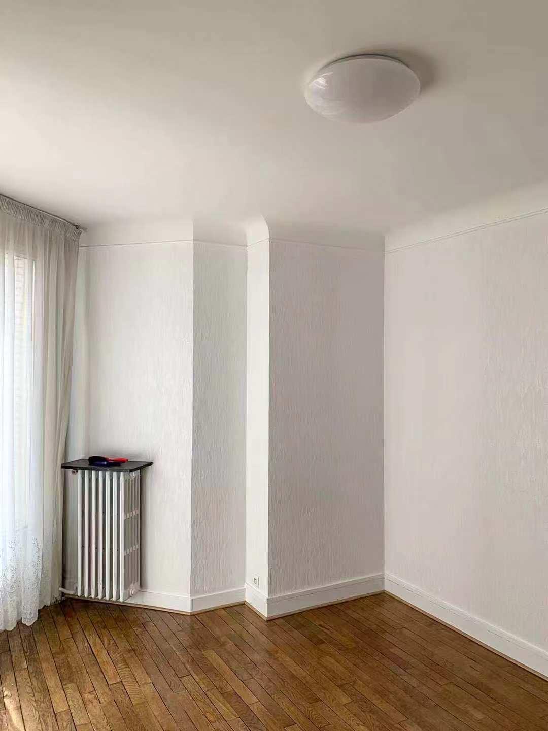 PARIS 13e·21m²·studio·With furniture·Long-term only[Paris Rental]