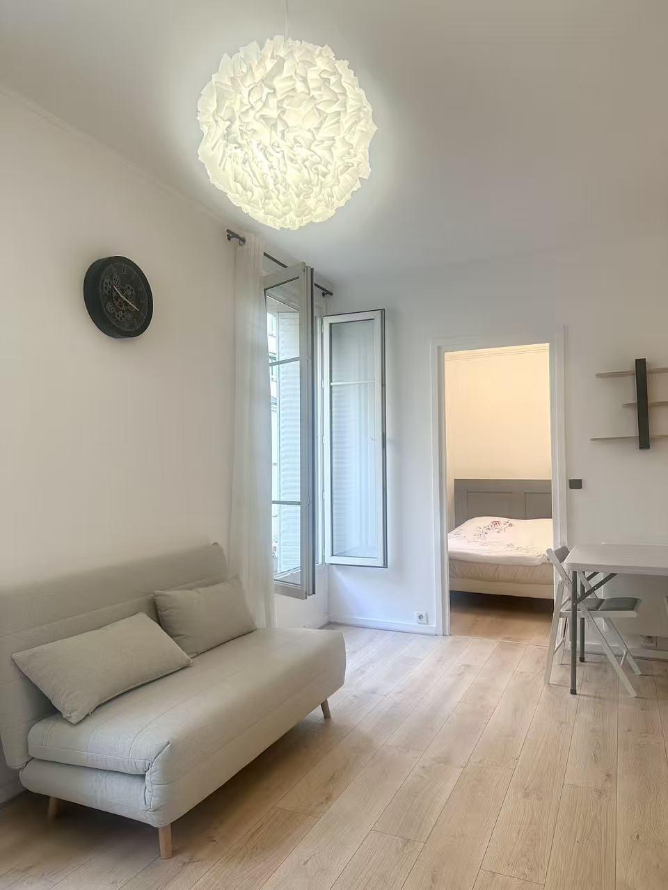 PARIS 15지역·38m²·아파트·가구[프랑스 부동산,프랑스 아파트 매매,파리 집 구하기,프랑스 임대 부동산,프랑스 부동산 투자,프랑스 아파트 임대 방법,파리 집 계약 절차,프랑스 부동산 세금 정보,프랑스 부동산 중개인 추천,프랑스 주택 임대 시세,프랑스 주택 관리 서비스,프랑스 아파트 월세,프랑스 단기 임대,파리 집 임대,프랑스 월세 계약,프랑스 월세 시세,파리 임대 집 추천,프랑스 임대,프랑스 월세 ,프랑스 부동산 임대 서비스,프랑스 부동산 중개,프랑스 부동산 에이전시,파리 부동산 중개인,프랑스 부동산 매물,파리 부동산 에이전시 추천,파리 현지 부동산 상담,파리 부동산 거래 대행,프랑스 부동산 시세 조회,프랑스 부동산 서비스,파리 부동산 에이전시,프랑스 부동산 전문가,프랑스 부동산 거래 팁,프랑스 주택 중개 플랫폼,파리 유학생 ,프랑스 유학 집 구하기,파리 학생 기숙사 임대,프랑스 유학생 월세 아파트,프랑스 유학 임대 계약,파리 유학 생활 집 구하기,프랑스 유학생 쉐어하우스,프랑스 가족용 주택 매매,파리 가족 아파트 임대,프랑스 어린이 학교 근처 집,프랑스 이민 주택 ,맞춤형 부동산 서비스,파리 단기 임대 아파트,프랑스 출장용 주택,파리 월 단위 임대]