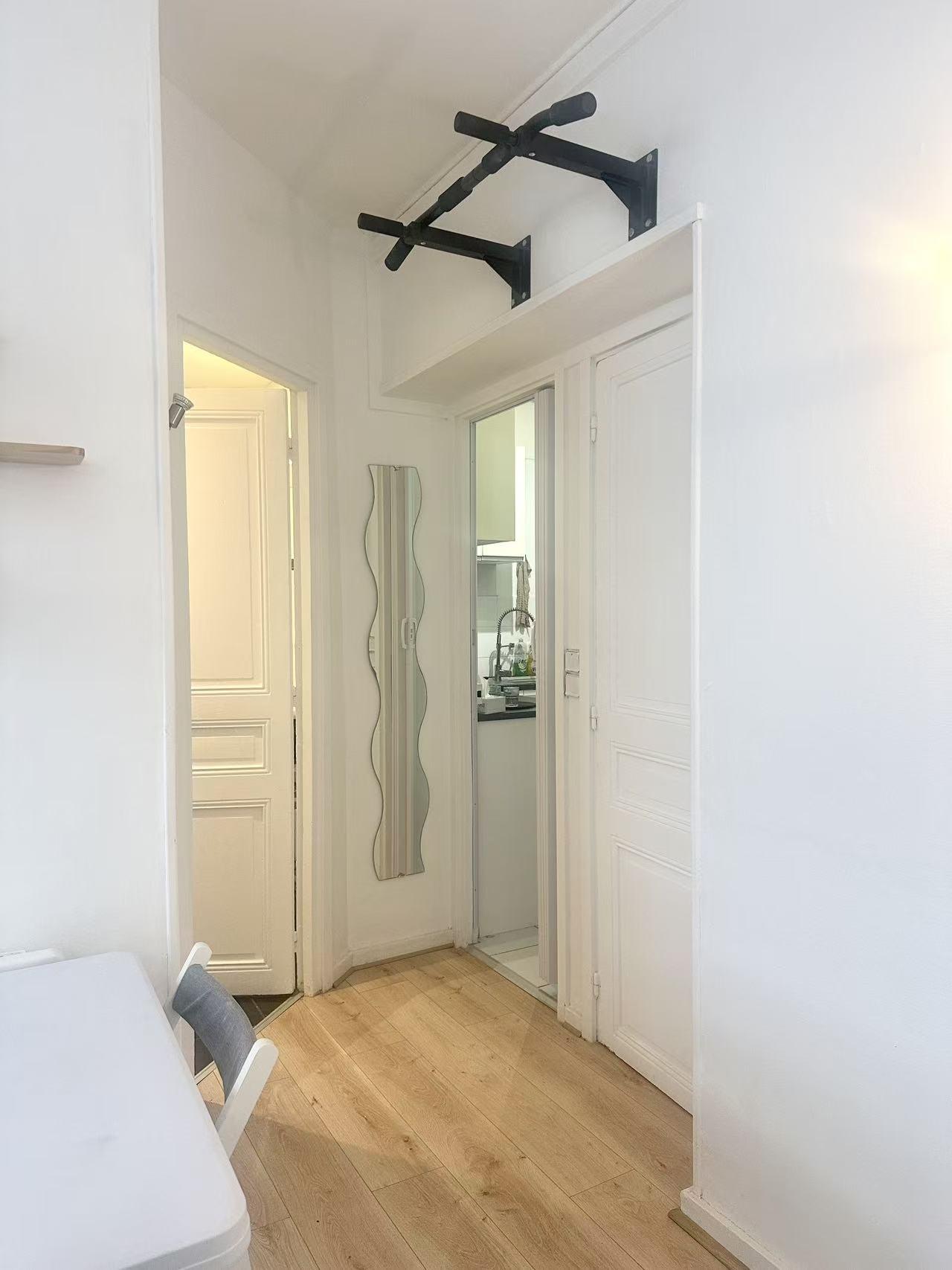 PARIS 15지역·38m²·아파트·가구[프랑스 부동산,프랑스 아파트 매매,파리 집 구하기,프랑스 임대 부동산,프랑스 부동산 투자,프랑스 아파트 임대 방법,파리 집 계약 절차,프랑스 부동산 세금 정보,프랑스 부동산 중개인 추천,프랑스 주택 임대 시세,프랑스 주택 관리 서비스,프랑스 아파트 월세,프랑스 단기 임대,파리 집 임대,프랑스 월세 계약,프랑스 월세 시세,파리 임대 집 추천,프랑스 임대,프랑스 월세 ,프랑스 부동산 임대 서비스,프랑스 부동산 중개,프랑스 부동산 에이전시,파리 부동산 중개인,프랑스 부동산 매물,파리 부동산 에이전시 추천,파리 현지 부동산 상담,파리 부동산 거래 대행,프랑스 부동산 시세 조회,프랑스 부동산 서비스,파리 부동산 에이전시,프랑스 부동산 전문가,프랑스 부동산 거래 팁,프랑스 주택 중개 플랫폼,파리 유학생 ,프랑스 유학 집 구하기,파리 학생 기숙사 임대,프랑스 유학생 월세 아파트,프랑스 유학 임대 계약,파리 유학 생활 집 구하기,프랑스 유학생 쉐어하우스,프랑스 가족용 주택 매매,파리 가족 아파트 임대,프랑스 어린이 학교 근처 집,프랑스 이민 주택 ,맞춤형 부동산 서비스,파리 단기 임대 아파트,프랑스 출장용 주택,파리 월 단위 임대]