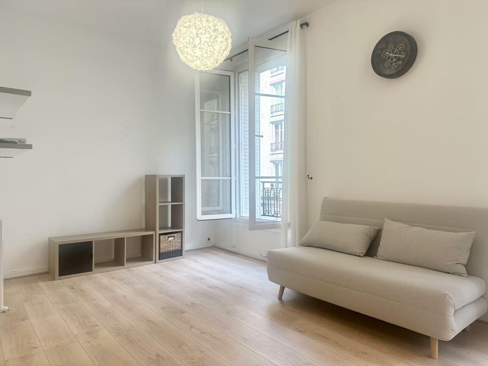 PARIS 15지역·38m²·아파트·가구[프랑스 부동산,프랑스 아파트 매매,파리 집 구하기,프랑스 임대 부동산,프랑스 부동산 투자,프랑스 아파트 임대 방법,파리 집 계약 절차,프랑스 부동산 세금 정보,프랑스 부동산 중개인 추천,프랑스 주택 임대 시세,프랑스 주택 관리 서비스,프랑스 아파트 월세,프랑스 단기 임대,파리 집 임대,프랑스 월세 계약,프랑스 월세 시세,파리 임대 집 추천,프랑스 임대,프랑스 월세 ,프랑스 부동산 임대 서비스,프랑스 부동산 중개,프랑스 부동산 에이전시,파리 부동산 중개인,프랑스 부동산 매물,파리 부동산 에이전시 추천,파리 현지 부동산 상담,파리 부동산 거래 대행,프랑스 부동산 시세 조회,프랑스 부동산 서비스,파리 부동산 에이전시,프랑스 부동산 전문가,프랑스 부동산 거래 팁,프랑스 주택 중개 플랫폼,파리 유학생 ,프랑스 유학 집 구하기,파리 학생 기숙사 임대,프랑스 유학생 월세 아파트,프랑스 유학 임대 계약,파리 유학 생활 집 구하기,프랑스 유학생 쉐어하우스,프랑스 가족용 주택 매매,파리 가족 아파트 임대,프랑스 어린이 학교 근처 집,프랑스 이민 주택 ,맞춤형 부동산 서비스,파리 단기 임대 아파트,프랑스 출장용 주택,파리 월 단위 임대]