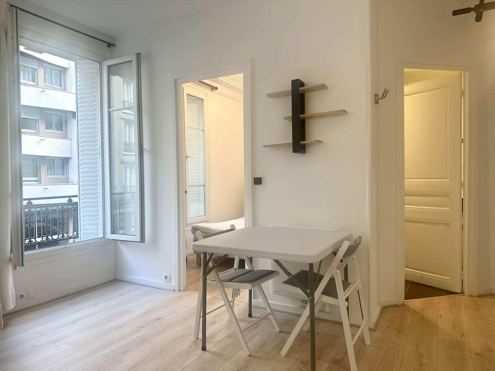 PARIS 15지역·38m²·아파트·가구[프랑스 부동산,프랑스 아파트 매매,파리 집 구하기,프랑스 임대 부동산,프랑스 부동산 투자,프랑스 아파트 임대 방법,파리 집 계약 절차,프랑스 부동산 세금 정보,프랑스 부동산 중개인 추천,프랑스 주택 임대 시세,프랑스 주택 관리 서비스,프랑스 아파트 월세,프랑스 단기 임대,파리 집 임대,프랑스 월세 계약,프랑스 월세 시세,파리 임대 집 추천,프랑스 임대,프랑스 월세 ,프랑스 부동산 임대 서비스,프랑스 부동산 중개,프랑스 부동산 에이전시,파리 부동산 중개인,프랑스 부동산 매물,파리 부동산 에이전시 추천,파리 현지 부동산 상담,파리 부동산 거래 대행,프랑스 부동산 시세 조회,프랑스 부동산 서비스,파리 부동산 에이전시,프랑스 부동산 전문가,프랑스 부동산 거래 팁,프랑스 주택 중개 플랫폼,파리 유학생 ,프랑스 유학 집 구하기,파리 학생 기숙사 임대,프랑스 유학생 월세 아파트,프랑스 유학 임대 계약,파리 유학 생활 집 구하기,프랑스 유학생 쉐어하우스,프랑스 가족용 주택 매매,파리 가족 아파트 임대,프랑스 어린이 학교 근처 집,프랑스 이민 주택 ,맞춤형 부동산 서비스,파리 단기 임대 아파트,프랑스 출장용 주택,파리 월 단위 임대]