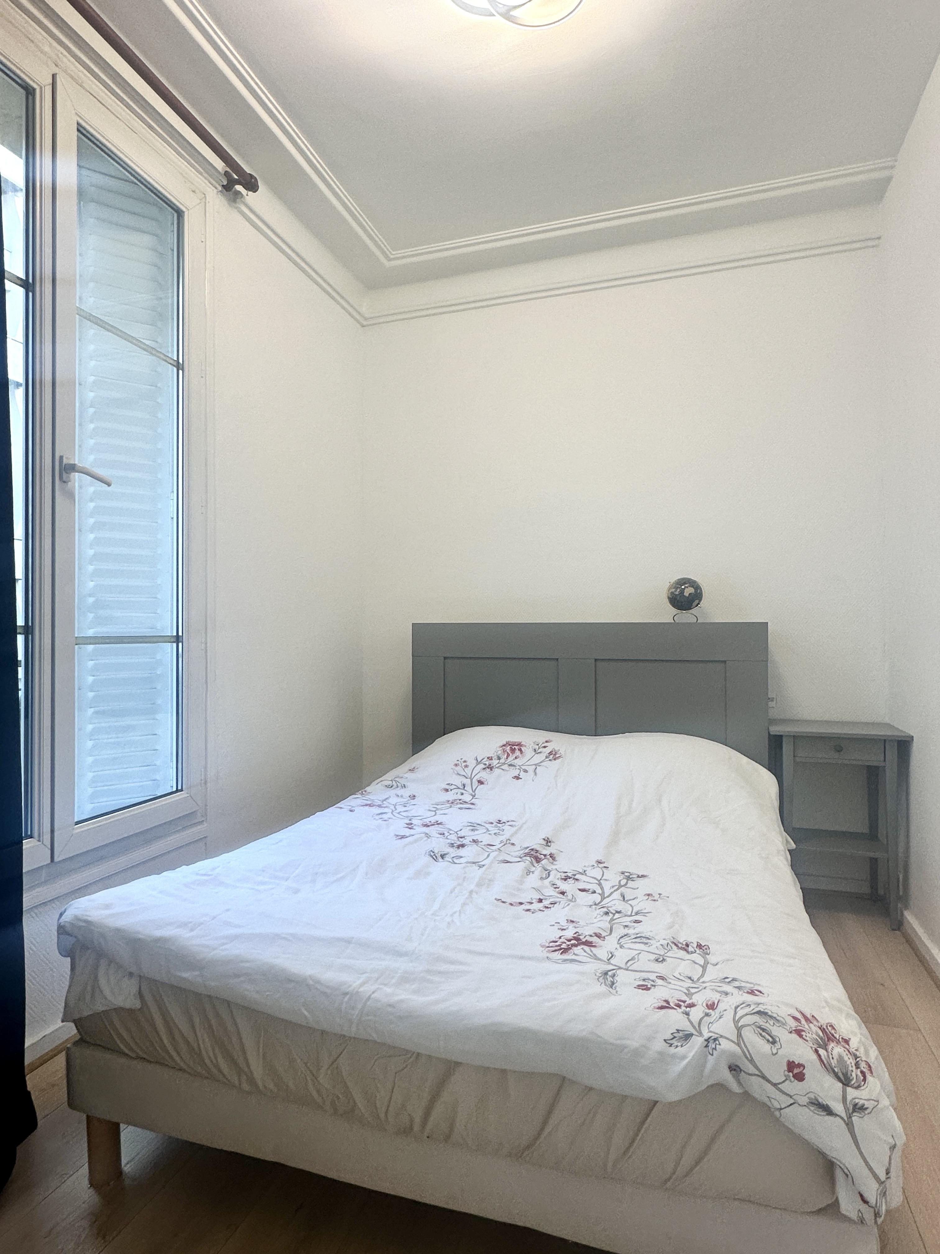 PARIS 15지역·38m²·아파트·가구[프랑스 부동산,프랑스 아파트 매매,파리 집 구하기,프랑스 임대 부동산,프랑스 부동산 투자,프랑스 아파트 임대 방법,파리 집 계약 절차,프랑스 부동산 세금 정보,프랑스 부동산 중개인 추천,프랑스 주택 임대 시세,프랑스 주택 관리 서비스,프랑스 아파트 월세,프랑스 단기 임대,파리 집 임대,프랑스 월세 계약,프랑스 월세 시세,파리 임대 집 추천,프랑스 임대,프랑스 월세 ,프랑스 부동산 임대 서비스,프랑스 부동산 중개,프랑스 부동산 에이전시,파리 부동산 중개인,프랑스 부동산 매물,파리 부동산 에이전시 추천,파리 현지 부동산 상담,파리 부동산 거래 대행,프랑스 부동산 시세 조회,프랑스 부동산 서비스,파리 부동산 에이전시,프랑스 부동산 전문가,프랑스 부동산 거래 팁,프랑스 주택 중개 플랫폼,파리 유학생 ,프랑스 유학 집 구하기,파리 학생 기숙사 임대,프랑스 유학생 월세 아파트,프랑스 유학 임대 계약,파리 유학 생활 집 구하기,프랑스 유학생 쉐어하우스,프랑스 가족용 주택 매매,파리 가족 아파트 임대,프랑스 어린이 학교 근처 집,프랑스 이민 주택 ,맞춤형 부동산 서비스,파리 단기 임대 아파트,프랑스 출장용 주택,파리 월 단위 임대]
