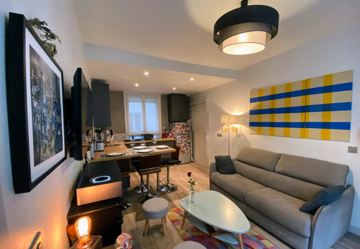 PARIS 5지역·35m²·3P·아파트·가구·장기[프랑스 부동산,프랑스 아파트 매매,파리 집 구하기,프랑스 임대 부동산,프랑스 부동산 투자,프랑스 아파트 임대 방법,파리 집 계약 절차,프랑스 부동산 세금 정보,프랑스 부동산 중개인 추천,프랑스 주택 임대 시세,프랑스 주택 관리 서비스,프랑스 아파트 월세,프랑스 단기 임대,파리 집 임대,프랑스 월세 계약,프랑스 월세 시세,파리 임대 집 추천,프랑스 임대,프랑스 월세 ,프랑스 부동산 임대 서비스,프랑스 부동산 중개,프랑스 부동산 에이전시,파리 부동산 중개인,프랑스 부동산 매물,파리 부동산 에이전시 추천,파리 현지 부동산 상담,파리 부동산 거래 대행,프랑스 부동산 시세 조회,프랑스 부동산 서비스,파리 부동산 에이전시,프랑스 부동산 전문가,프랑스 부동산 거래 팁,프랑스 주택 중개 플랫폼,파리 유학생 ,프랑스 유학 집 구하기,파리 학생 기숙사 임대,프랑스 유학생 월세 아파트,프랑스 유학 임대 계약,파리 유학 생활 집 구하기,프랑스 유학생 쉐어하우스,프랑스 가족용 주택 매매,파리 가족 아파트 임대,프랑스 어린이 학교 근처 집,프랑스 이민 주택 ,맞춤형 부동산 서비스,파리 단기 임대 아파트,프랑스 출장용 주택,파리 월 단위 임대]