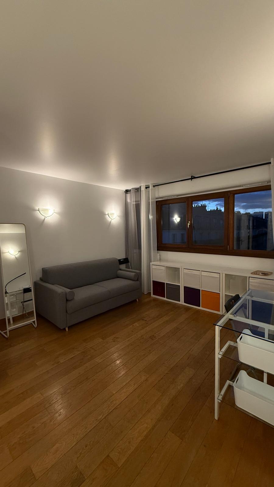 PARIS 15지역·30m²·studio·가구[프랑스 부동산,프랑스 아파트 매매,파리 집 구하기,프랑스 임대 부동산,프랑스 부동산 투자,프랑스 아파트 임대 방법,파리 집 계약 절차,프랑스 부동산 세금 정보,프랑스 부동산 중개인 추천,프랑스 주택 임대 시세,프랑스 주택 관리 서비스,프랑스 아파트 월세,프랑스 단기 임대,파리 집 임대,프랑스 월세 계약,프랑스 월세 시세,파리 임대 집 추천,프랑스 임대,프랑스 월세 ,프랑스 부동산 임대 서비스,프랑스 부동산 중개,프랑스 부동산 에이전시,파리 부동산 중개인,프랑스 부동산 매물,파리 부동산 에이전시 추천,파리 현지 부동산 상담,파리 부동산 거래 대행,프랑스 부동산 시세 조회,프랑스 부동산 서비스,파리 부동산 에이전시,프랑스 부동산 전문가,프랑스 부동산 거래 팁,프랑스 주택 중개 플랫폼,파리 유학생 ,프랑스 유학 집 구하기,파리 학생 기숙사 임대,프랑스 유학생 월세 아파트,프랑스 유학 임대 계약,파리 유학 생활 집 구하기,프랑스 유학생 쉐어하우스,프랑스 가족용 주택 매매,파리 가족 아파트 임대,프랑스 어린이 학교 근처 집,프랑스 이민 주택 ,맞춤형 부동산 서비스,파리 단기 임대 아파트,프랑스 출장용 주택,파리 월 단위 임대]