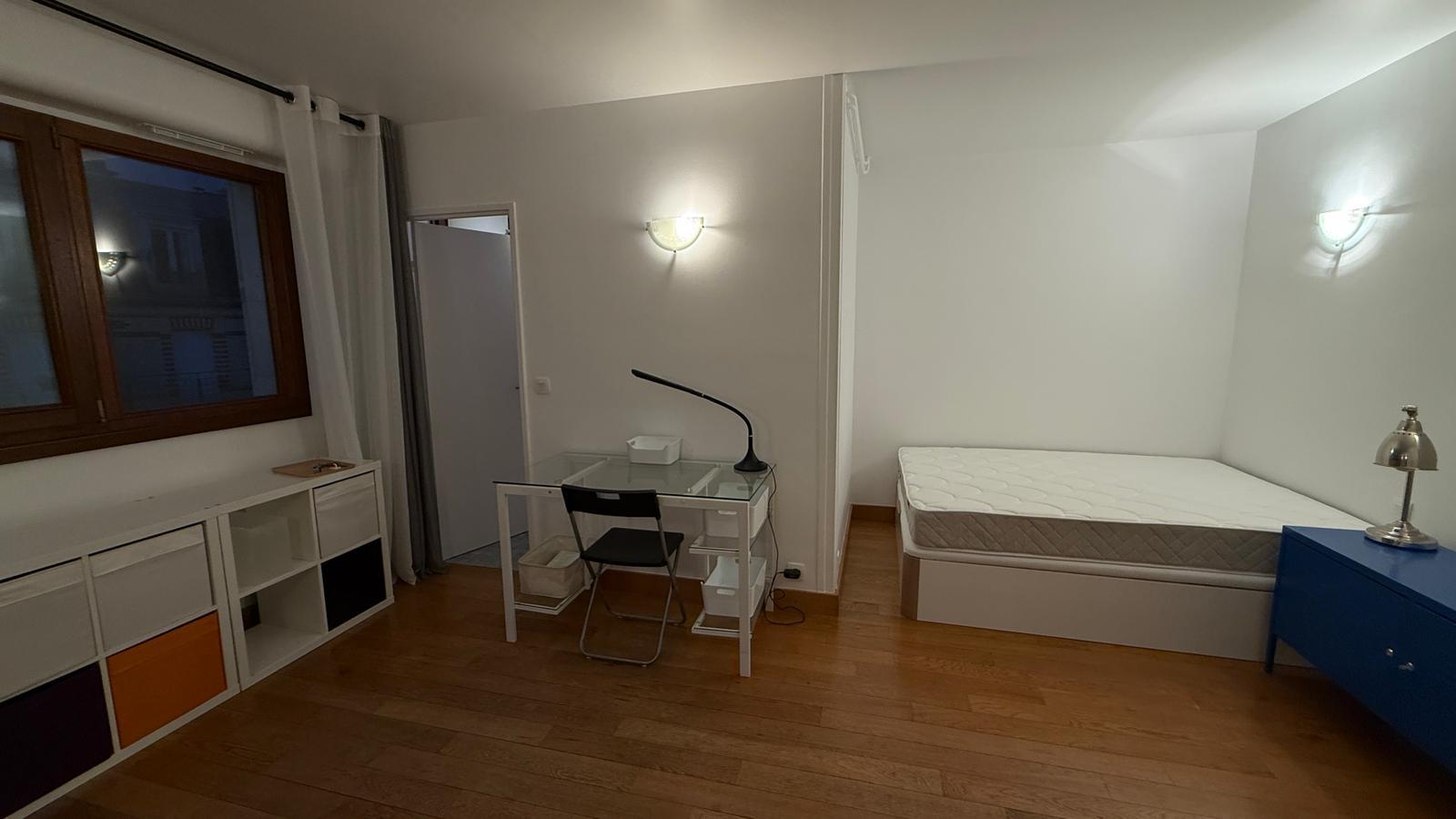 PARIS 15지역·30m²·studio·가구[프랑스 부동산,프랑스 아파트 매매,파리 집 구하기,프랑스 임대 부동산,프랑스 부동산 투자,프랑스 아파트 임대 방법,파리 집 계약 절차,프랑스 부동산 세금 정보,프랑스 부동산 중개인 추천,프랑스 주택 임대 시세,프랑스 주택 관리 서비스,프랑스 아파트 월세,프랑스 단기 임대,파리 집 임대,프랑스 월세 계약,프랑스 월세 시세,파리 임대 집 추천,프랑스 임대,프랑스 월세 ,프랑스 부동산 임대 서비스,프랑스 부동산 중개,프랑스 부동산 에이전시,파리 부동산 중개인,프랑스 부동산 매물,파리 부동산 에이전시 추천,파리 현지 부동산 상담,파리 부동산 거래 대행,프랑스 부동산 시세 조회,프랑스 부동산 서비스,파리 부동산 에이전시,프랑스 부동산 전문가,프랑스 부동산 거래 팁,프랑스 주택 중개 플랫폼,파리 유학생 ,프랑스 유학 집 구하기,파리 학생 기숙사 임대,프랑스 유학생 월세 아파트,프랑스 유학 임대 계약,파리 유학 생활 집 구하기,프랑스 유학생 쉐어하우스,프랑스 가족용 주택 매매,파리 가족 아파트 임대,프랑스 어린이 학교 근처 집,프랑스 이민 주택 ,맞춤형 부동산 서비스,파리 단기 임대 아파트,프랑스 출장용 주택,파리 월 단위 임대]