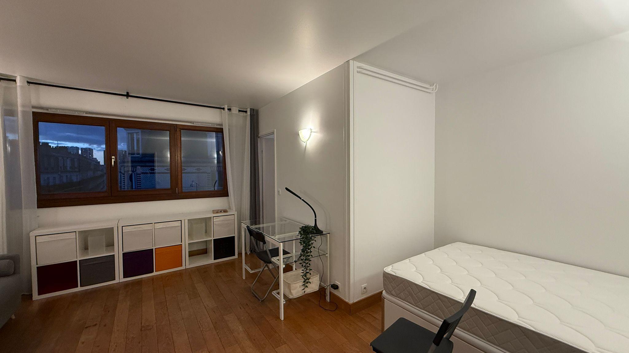 PARIS 15지역·30m²·studio·가구[프랑스 부동산,프랑스 아파트 매매,파리 집 구하기,프랑스 임대 부동산,프랑스 부동산 투자,프랑스 아파트 임대 방법,파리 집 계약 절차,프랑스 부동산 세금 정보,프랑스 부동산 중개인 추천,프랑스 주택 임대 시세,프랑스 주택 관리 서비스,프랑스 아파트 월세,프랑스 단기 임대,파리 집 임대,프랑스 월세 계약,프랑스 월세 시세,파리 임대 집 추천,프랑스 임대,프랑스 월세 ,프랑스 부동산 임대 서비스,프랑스 부동산 중개,프랑스 부동산 에이전시,파리 부동산 중개인,프랑스 부동산 매물,파리 부동산 에이전시 추천,파리 현지 부동산 상담,파리 부동산 거래 대행,프랑스 부동산 시세 조회,프랑스 부동산 서비스,파리 부동산 에이전시,프랑스 부동산 전문가,프랑스 부동산 거래 팁,프랑스 주택 중개 플랫폼,파리 유학생 ,프랑스 유학 집 구하기,파리 학생 기숙사 임대,프랑스 유학생 월세 아파트,프랑스 유학 임대 계약,파리 유학 생활 집 구하기,프랑스 유학생 쉐어하우스,프랑스 가족용 주택 매매,파리 가족 아파트 임대,프랑스 어린이 학교 근처 집,프랑스 이민 주택 ,맞춤형 부동산 서비스,파리 단기 임대 아파트,프랑스 출장용 주택,파리 월 단위 임대]