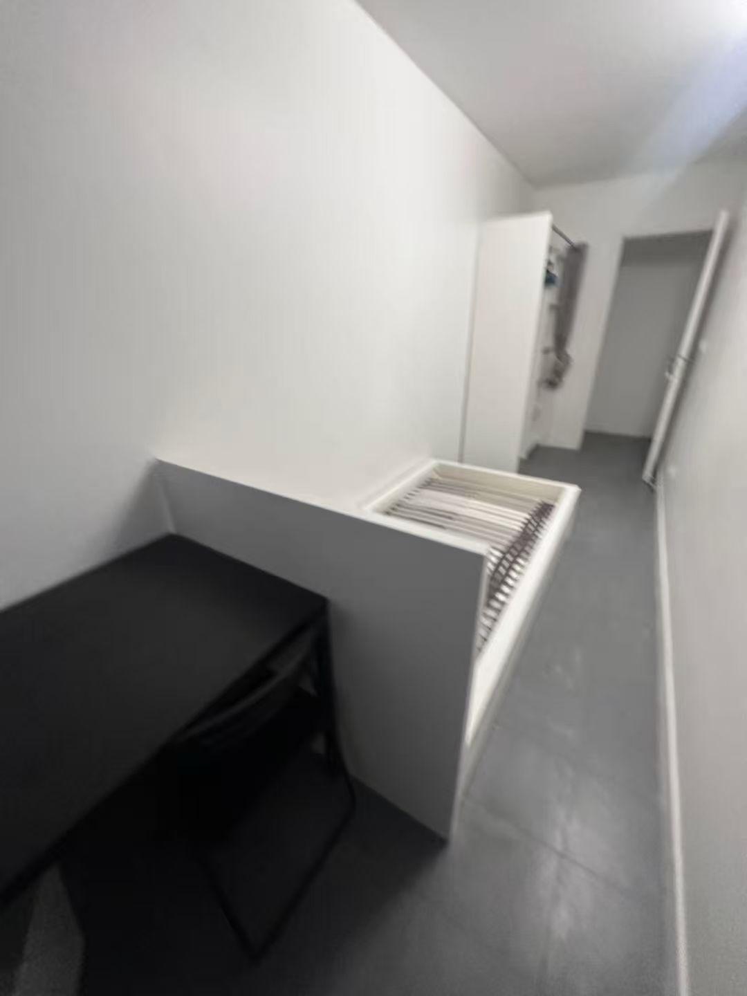 PARIS 13지역·10m²·방1 (쉐어하우스)·가구[프랑스 부동산,프랑스 아파트 매매,파리 집 구하기,프랑스 임대 부동산,프랑스 부동산 투자,프랑스 아파트 임대 방법,파리 집 계약 절차,프랑스 부동산 세금 정보,프랑스 부동산 중개인 추천,프랑스 주택 임대 시세,프랑스 주택 관리 서비스,프랑스 아파트 월세,프랑스 단기 임대,파리 집 임대,프랑스 월세 계약,프랑스 월세 시세,파리 임대 집 추천,프랑스 임대,프랑스 월세 ,프랑스 부동산 임대 서비스,프랑스 부동산 중개,프랑스 부동산 에이전시,파리 부동산 중개인,프랑스 부동산 매물,파리 부동산 에이전시 추천,파리 현지 부동산 상담,파리 부동산 거래 대행,프랑스 부동산 시세 조회,프랑스 부동산 서비스,파리 부동산 에이전시,프랑스 부동산 전문가,프랑스 부동산 거래 팁,프랑스 주택 중개 플랫폼,파리 유학생 ,프랑스 유학 집 구하기,파리 학생 기숙사 임대,프랑스 유학생 월세 아파트,프랑스 유학 임대 계약,파리 유학 생활 집 구하기,프랑스 유학생 쉐어하우스,프랑스 가족용 주택 매매,파리 가족 아파트 임대,프랑스 어린이 학교 근처 집,프랑스 이민 주택 ,맞춤형 부동산 서비스,파리 단기 임대 아파트,프랑스 출장용 주택,파리 월 단위 임대]