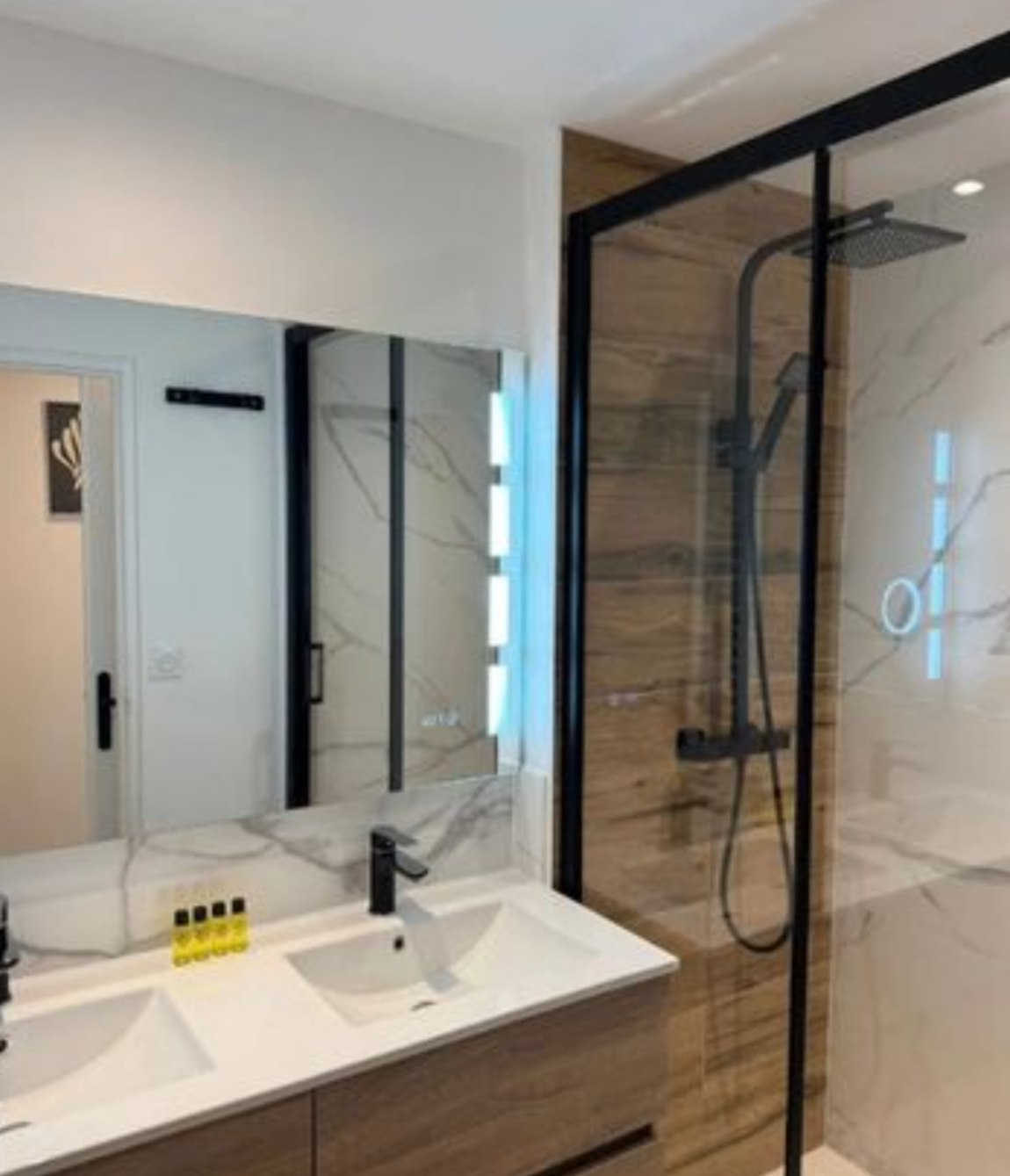 PARIS 5e·73m²·apartment·With furniture[Paris Rental]