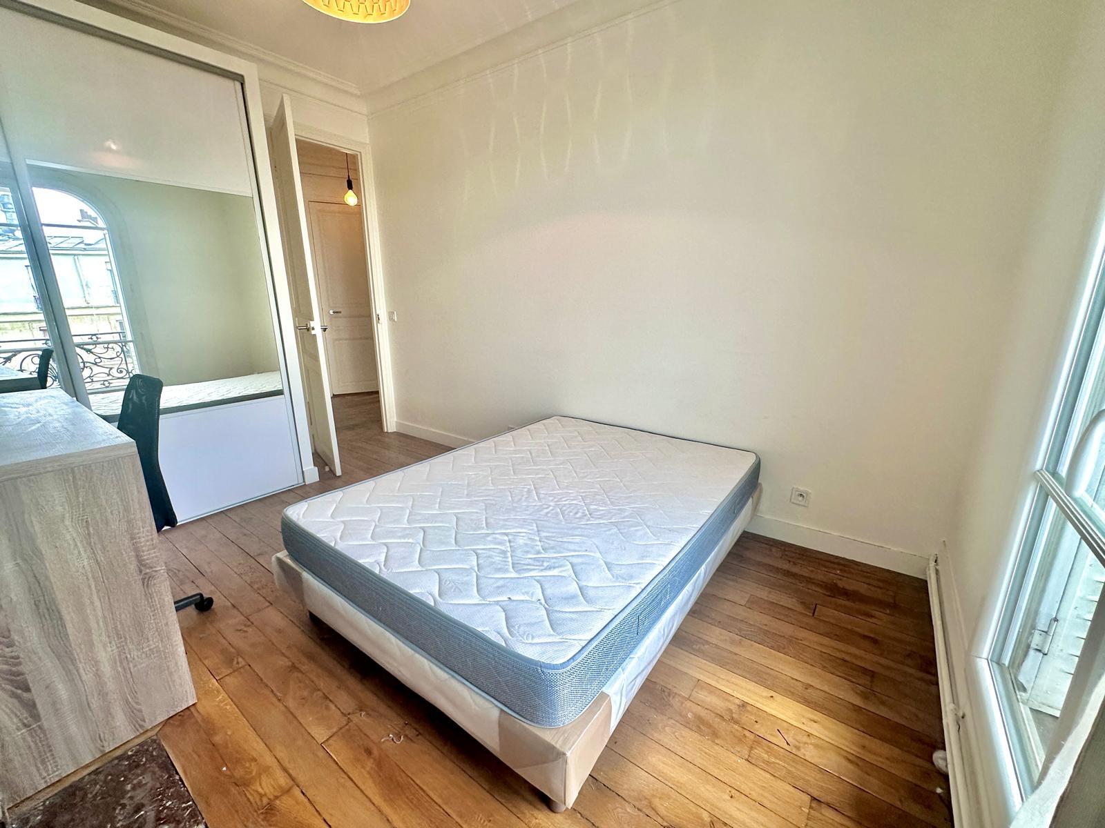 PARIS 13지역·55m²·아파트·가구[프랑스 부동산,프랑스 아파트 매매,파리 집 구하기,프랑스 임대 부동산,프랑스 부동산 투자,프랑스 아파트 임대 방법,파리 집 계약 절차,프랑스 부동산 세금 정보,프랑스 부동산 중개인 추천,프랑스 주택 임대 시세,프랑스 주택 관리 서비스,프랑스 아파트 월세,프랑스 단기 임대,파리 집 임대,프랑스 월세 계약,프랑스 월세 시세,파리 임대 집 추천,프랑스 임대,프랑스 월세 ,프랑스 부동산 임대 서비스,프랑스 부동산 중개,프랑스 부동산 에이전시,파리 부동산 중개인,프랑스 부동산 매물,파리 부동산 에이전시 추천,파리 현지 부동산 상담,파리 부동산 거래 대행,프랑스 부동산 시세 조회,프랑스 부동산 서비스,파리 부동산 에이전시,프랑스 부동산 전문가,프랑스 부동산 거래 팁,프랑스 주택 중개 플랫폼,파리 유학생 ,프랑스 유학 집 구하기,파리 학생 기숙사 임대,프랑스 유학생 월세 아파트,프랑스 유학 임대 계약,파리 유학 생활 집 구하기,프랑스 유학생 쉐어하우스,프랑스 가족용 주택 매매,파리 가족 아파트 임대,프랑스 어린이 학교 근처 집,프랑스 이민 주택 ,맞춤형 부동산 서비스,파리 단기 임대 아파트,프랑스 출장용 주택,파리 월 단위 임대]