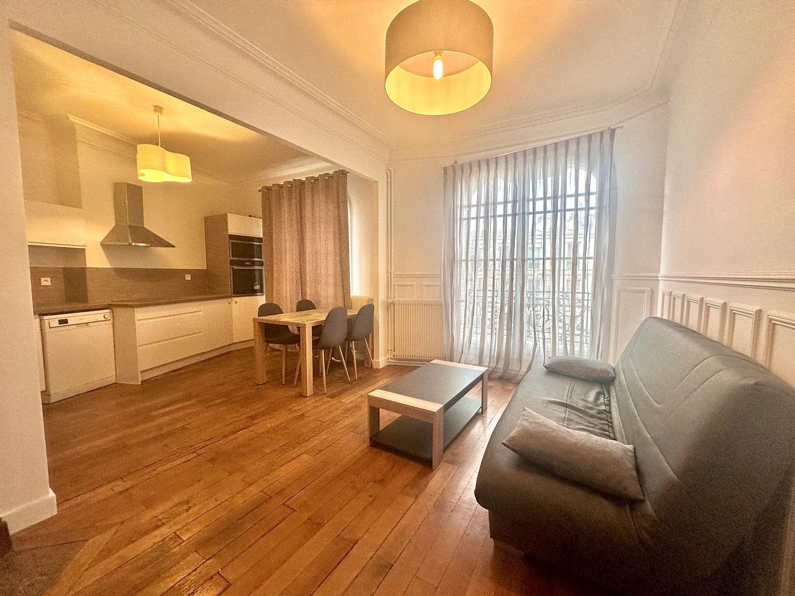 PARIS 13지역·55m²·2P·아파트·가구·장기[프랑스 부동산,프랑스 아파트 매매,파리 집 구하기,프랑스 임대 부동산,프랑스 부동산 투자,프랑스 아파트 임대 방법,파리 집 계약 절차,프랑스 부동산 세금 정보,프랑스 부동산 중개인 추천,프랑스 주택 임대 시세,프랑스 주택 관리 서비스,프랑스 아파트 월세,프랑스 단기 임대,파리 집 임대,프랑스 월세 계약,프랑스 월세 시세,파리 임대 집 추천,프랑스 임대,프랑스 월세 ,프랑스 부동산 임대 서비스,프랑스 부동산 중개,프랑스 부동산 에이전시,파리 부동산 중개인,프랑스 부동산 매물,파리 부동산 에이전시 추천,파리 현지 부동산 상담,파리 부동산 거래 대행,프랑스 부동산 시세 조회,프랑스 부동산 서비스,파리 부동산 에이전시,프랑스 부동산 전문가,프랑스 부동산 거래 팁,프랑스 주택 중개 플랫폼,파리 유학생 ,프랑스 유학 집 구하기,파리 학생 기숙사 임대,프랑스 유학생 월세 아파트,프랑스 유학 임대 계약,파리 유학 생활 집 구하기,프랑스 유학생 쉐어하우스,프랑스 가족용 주택 매매,파리 가족 아파트 임대,프랑스 어린이 학교 근처 집,프랑스 이민 주택 ,맞춤형 부동산 서비스,파리 단기 임대 아파트,프랑스 출장용 주택,파리 월 단위 임대]