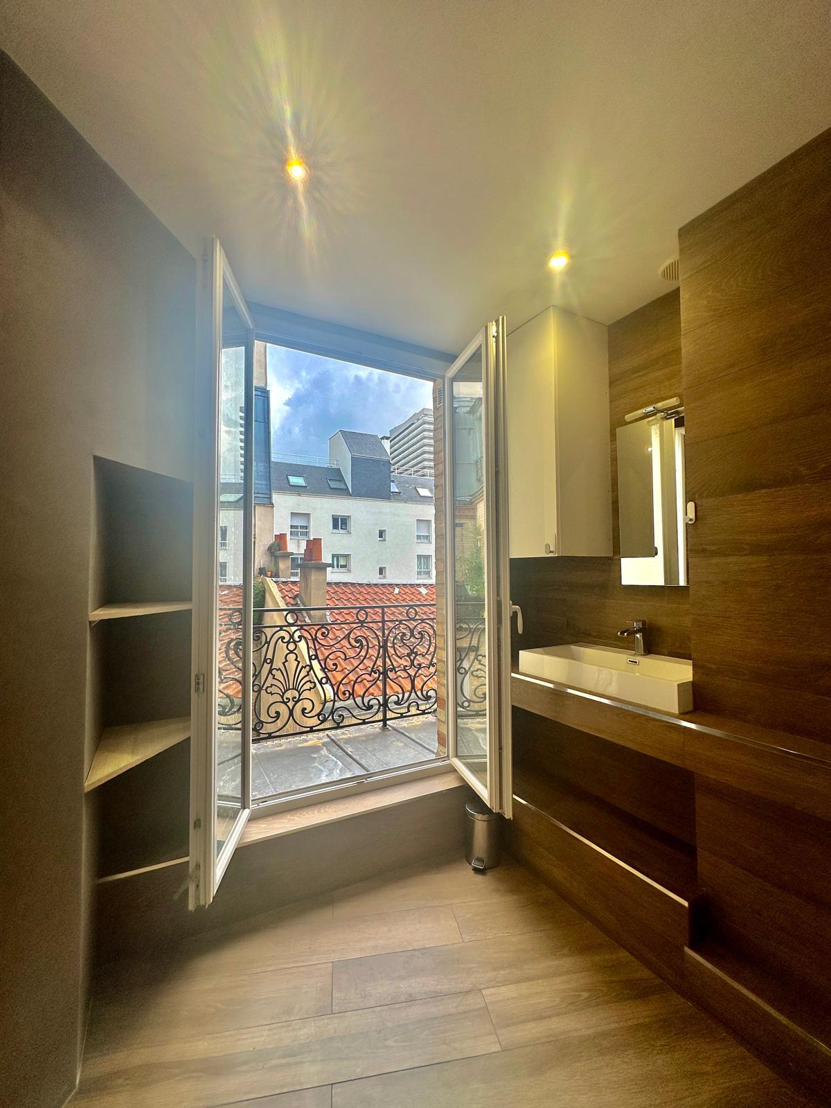 PARIS 13지역·55m²·아파트·가구[프랑스 부동산,프랑스 아파트 매매,파리 집 구하기,프랑스 임대 부동산,프랑스 부동산 투자,프랑스 아파트 임대 방법,파리 집 계약 절차,프랑스 부동산 세금 정보,프랑스 부동산 중개인 추천,프랑스 주택 임대 시세,프랑스 주택 관리 서비스,프랑스 아파트 월세,프랑스 단기 임대,파리 집 임대,프랑스 월세 계약,프랑스 월세 시세,파리 임대 집 추천,프랑스 임대,프랑스 월세 ,프랑스 부동산 임대 서비스,프랑스 부동산 중개,프랑스 부동산 에이전시,파리 부동산 중개인,프랑스 부동산 매물,파리 부동산 에이전시 추천,파리 현지 부동산 상담,파리 부동산 거래 대행,프랑스 부동산 시세 조회,프랑스 부동산 서비스,파리 부동산 에이전시,프랑스 부동산 전문가,프랑스 부동산 거래 팁,프랑스 주택 중개 플랫폼,파리 유학생 ,프랑스 유학 집 구하기,파리 학생 기숙사 임대,프랑스 유학생 월세 아파트,프랑스 유학 임대 계약,파리 유학 생활 집 구하기,프랑스 유학생 쉐어하우스,프랑스 가족용 주택 매매,파리 가족 아파트 임대,프랑스 어린이 학교 근처 집,프랑스 이민 주택 ,맞춤형 부동산 서비스,파리 단기 임대 아파트,프랑스 출장용 주택,파리 월 단위 임대]