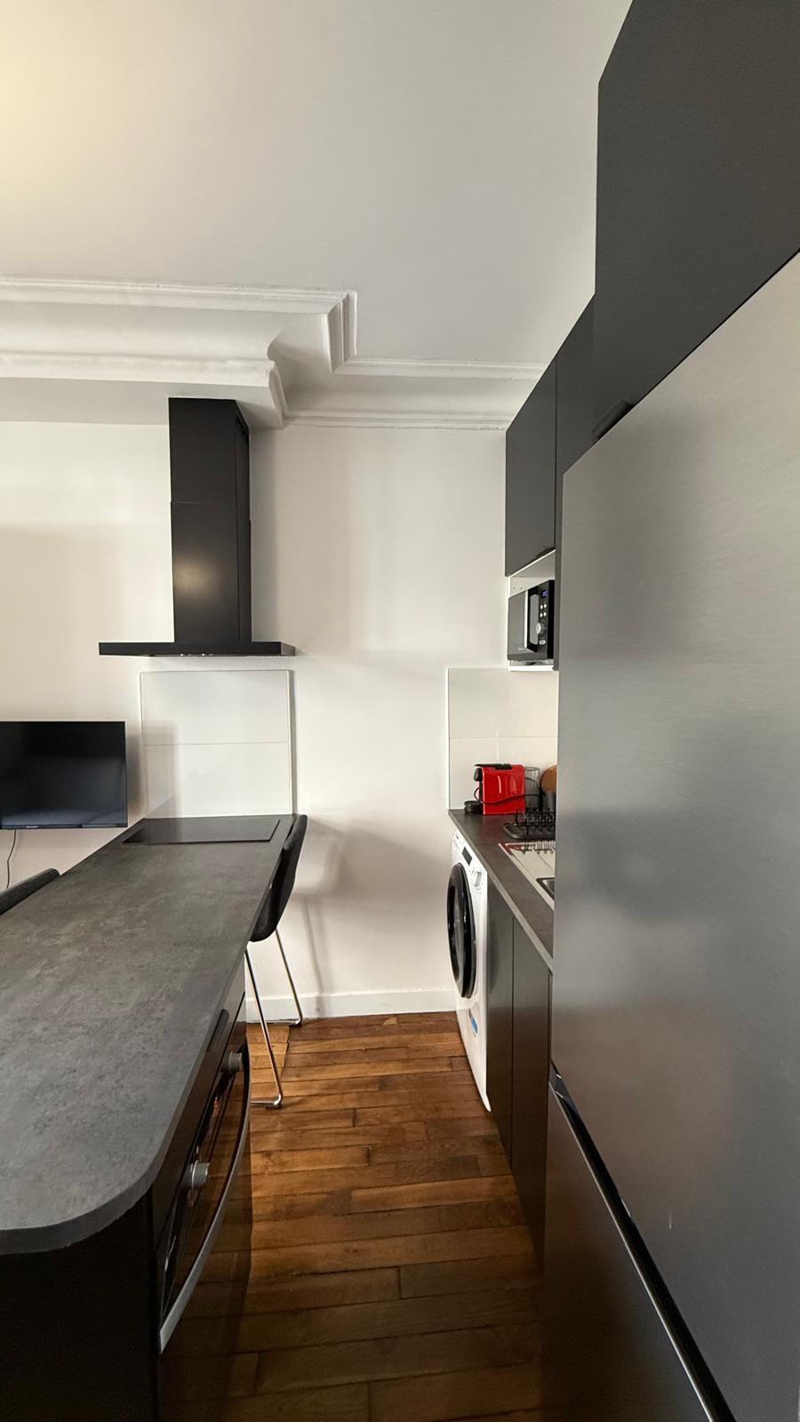 PARIS 14지역·17m²·studio·가구[프랑스 부동산,프랑스 아파트 매매,파리 집 구하기,프랑스 임대 부동산,프랑스 부동산 투자,프랑스 아파트 임대 방법,파리 집 계약 절차,프랑스 부동산 세금 정보,프랑스 부동산 중개인 추천,프랑스 주택 임대 시세,프랑스 주택 관리 서비스,프랑스 아파트 월세,프랑스 단기 임대,파리 집 임대,프랑스 월세 계약,프랑스 월세 시세,파리 임대 집 추천,프랑스 임대,프랑스 월세 ,프랑스 부동산 임대 서비스,프랑스 부동산 중개,프랑스 부동산 에이전시,파리 부동산 중개인,프랑스 부동산 매물,파리 부동산 에이전시 추천,파리 현지 부동산 상담,파리 부동산 거래 대행,프랑스 부동산 시세 조회,프랑스 부동산 서비스,파리 부동산 에이전시,프랑스 부동산 전문가,프랑스 부동산 거래 팁,프랑스 주택 중개 플랫폼,파리 유학생 ,프랑스 유학 집 구하기,파리 학생 기숙사 임대,프랑스 유학생 월세 아파트,프랑스 유학 임대 계약,파리 유학 생활 집 구하기,프랑스 유학생 쉐어하우스,프랑스 가족용 주택 매매,파리 가족 아파트 임대,프랑스 어린이 학교 근처 집,프랑스 이민 주택 ,맞춤형 부동산 서비스,파리 단기 임대 아파트,프랑스 출장용 주택,파리 월 단위 임대]