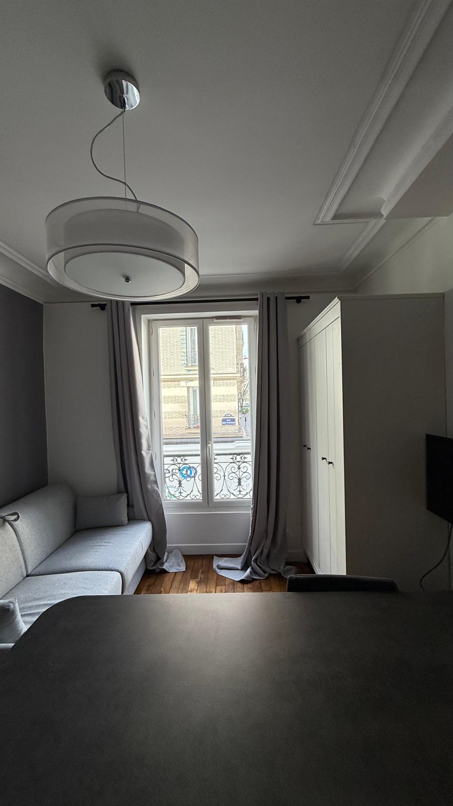 PARIS 14지역·17m²·studio·가구[프랑스 부동산,프랑스 아파트 매매,파리 집 구하기,프랑스 임대 부동산,프랑스 부동산 투자,프랑스 아파트 임대 방법,파리 집 계약 절차,프랑스 부동산 세금 정보,프랑스 부동산 중개인 추천,프랑스 주택 임대 시세,프랑스 주택 관리 서비스,프랑스 아파트 월세,프랑스 단기 임대,파리 집 임대,프랑스 월세 계약,프랑스 월세 시세,파리 임대 집 추천,프랑스 임대,프랑스 월세 ,프랑스 부동산 임대 서비스,프랑스 부동산 중개,프랑스 부동산 에이전시,파리 부동산 중개인,프랑스 부동산 매물,파리 부동산 에이전시 추천,파리 현지 부동산 상담,파리 부동산 거래 대행,프랑스 부동산 시세 조회,프랑스 부동산 서비스,파리 부동산 에이전시,프랑스 부동산 전문가,프랑스 부동산 거래 팁,프랑스 주택 중개 플랫폼,파리 유학생 ,프랑스 유학 집 구하기,파리 학생 기숙사 임대,프랑스 유학생 월세 아파트,프랑스 유학 임대 계약,파리 유학 생활 집 구하기,프랑스 유학생 쉐어하우스,프랑스 가족용 주택 매매,파리 가족 아파트 임대,프랑스 어린이 학교 근처 집,프랑스 이민 주택 ,맞춤형 부동산 서비스,파리 단기 임대 아파트,프랑스 출장용 주택,파리 월 단위 임대]