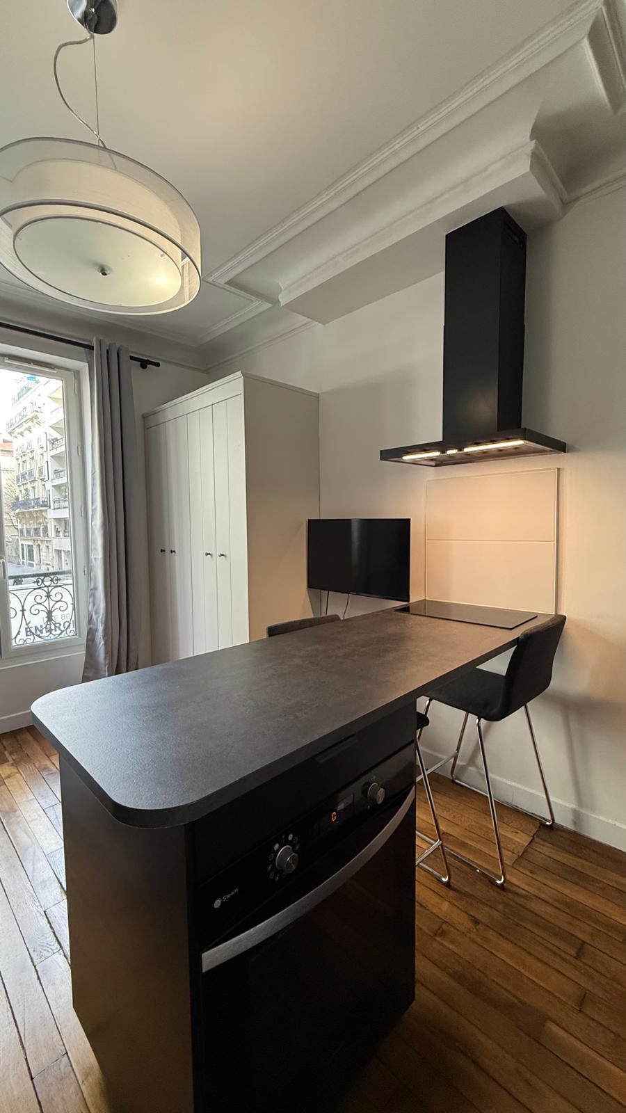 PARIS 14지역·17m²·studio·가구[프랑스 부동산,프랑스 아파트 매매,파리 집 구하기,프랑스 임대 부동산,프랑스 부동산 투자,프랑스 아파트 임대 방법,파리 집 계약 절차,프랑스 부동산 세금 정보,프랑스 부동산 중개인 추천,프랑스 주택 임대 시세,프랑스 주택 관리 서비스,프랑스 아파트 월세,프랑스 단기 임대,파리 집 임대,프랑스 월세 계약,프랑스 월세 시세,파리 임대 집 추천,프랑스 임대,프랑스 월세 ,프랑스 부동산 임대 서비스,프랑스 부동산 중개,프랑스 부동산 에이전시,파리 부동산 중개인,프랑스 부동산 매물,파리 부동산 에이전시 추천,파리 현지 부동산 상담,파리 부동산 거래 대행,프랑스 부동산 시세 조회,프랑스 부동산 서비스,파리 부동산 에이전시,프랑스 부동산 전문가,프랑스 부동산 거래 팁,프랑스 주택 중개 플랫폼,파리 유학생 ,프랑스 유학 집 구하기,파리 학생 기숙사 임대,프랑스 유학생 월세 아파트,프랑스 유학 임대 계약,파리 유학 생활 집 구하기,프랑스 유학생 쉐어하우스,프랑스 가족용 주택 매매,파리 가족 아파트 임대,프랑스 어린이 학교 근처 집,프랑스 이민 주택 ,맞춤형 부동산 서비스,파리 단기 임대 아파트,프랑스 출장용 주택,파리 월 단위 임대]