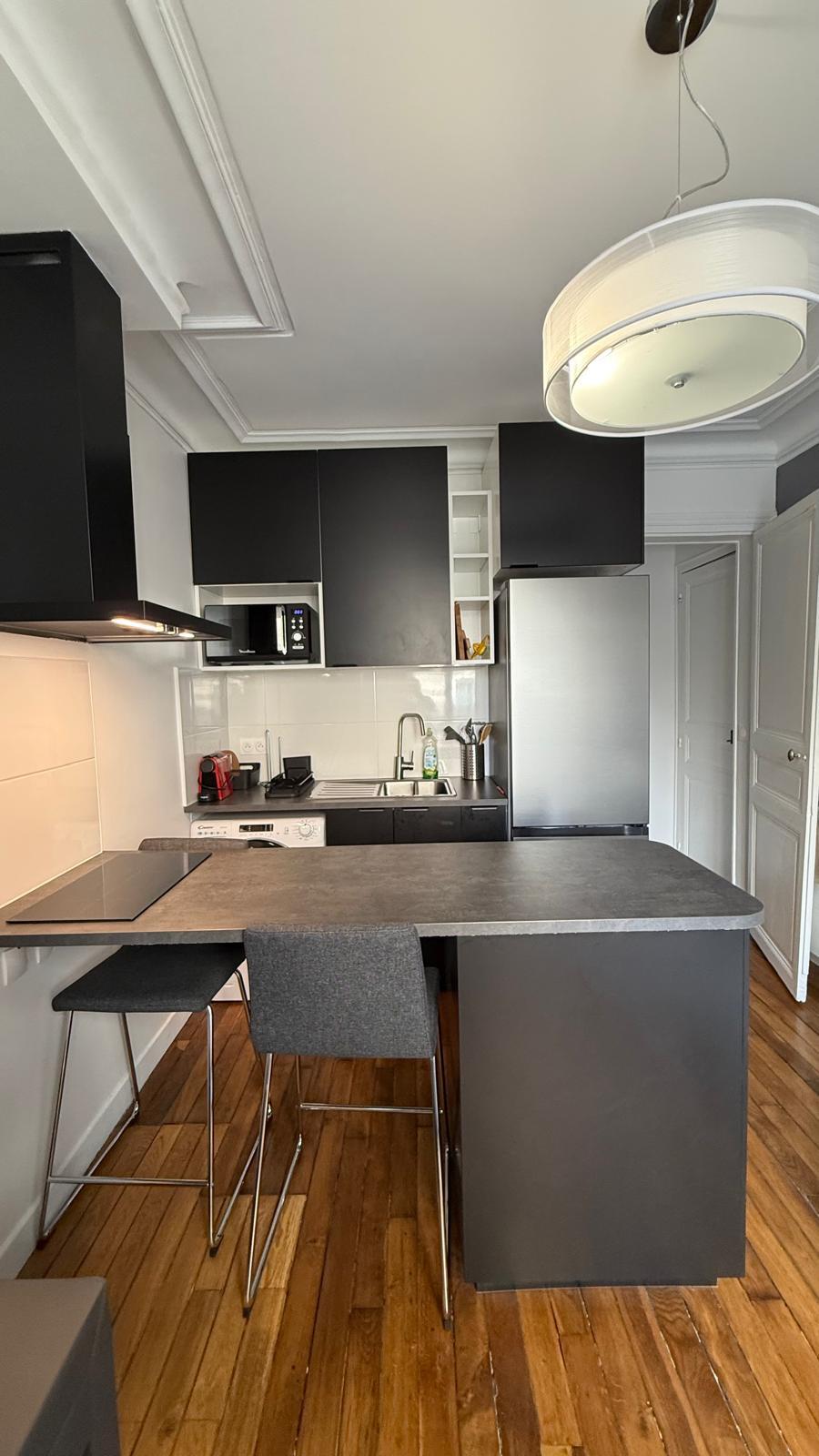 PARIS 14지역·17m²·studio·studio·가구·장기[프랑스 부동산,프랑스 아파트 매매,파리 집 구하기,프랑스 임대 부동산,프랑스 부동산 투자,프랑스 아파트 임대 방법,파리 집 계약 절차,프랑스 부동산 세금 정보,프랑스 부동산 중개인 추천,프랑스 주택 임대 시세,프랑스 주택 관리 서비스,프랑스 아파트 월세,프랑스 단기 임대,파리 집 임대,프랑스 월세 계약,프랑스 월세 시세,파리 임대 집 추천,프랑스 임대,프랑스 월세 ,프랑스 부동산 임대 서비스,프랑스 부동산 중개,프랑스 부동산 에이전시,파리 부동산 중개인,프랑스 부동산 매물,파리 부동산 에이전시 추천,파리 현지 부동산 상담,파리 부동산 거래 대행,프랑스 부동산 시세 조회,프랑스 부동산 서비스,파리 부동산 에이전시,프랑스 부동산 전문가,프랑스 부동산 거래 팁,프랑스 주택 중개 플랫폼,파리 유학생 ,프랑스 유학 집 구하기,파리 학생 기숙사 임대,프랑스 유학생 월세 아파트,프랑스 유학 임대 계약,파리 유학 생활 집 구하기,프랑스 유학생 쉐어하우스,프랑스 가족용 주택 매매,파리 가족 아파트 임대,프랑스 어린이 학교 근처 집,프랑스 이민 주택 ,맞춤형 부동산 서비스,파리 단기 임대 아파트,프랑스 출장용 주택,파리 월 단위 임대]