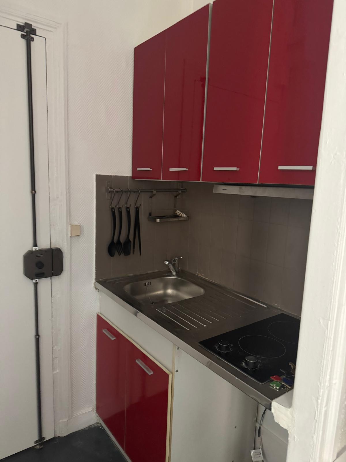 PARIS 18지역·19.5m²·studio·가구[프랑스 부동산,프랑스 아파트 매매,파리 집 구하기,프랑스 임대 부동산,프랑스 부동산 투자,프랑스 아파트 임대 방법,파리 집 계약 절차,프랑스 부동산 세금 정보,프랑스 부동산 중개인 추천,프랑스 주택 임대 시세,프랑스 주택 관리 서비스,프랑스 아파트 월세,프랑스 단기 임대,파리 집 임대,프랑스 월세 계약,프랑스 월세 시세,파리 임대 집 추천,프랑스 임대,프랑스 월세 ,프랑스 부동산 임대 서비스,프랑스 부동산 중개,프랑스 부동산 에이전시,파리 부동산 중개인,프랑스 부동산 매물,파리 부동산 에이전시 추천,파리 현지 부동산 상담,파리 부동산 거래 대행,프랑스 부동산 시세 조회,프랑스 부동산 서비스,파리 부동산 에이전시,프랑스 부동산 전문가,프랑스 부동산 거래 팁,프랑스 주택 중개 플랫폼,파리 유학생 ,프랑스 유학 집 구하기,파리 학생 기숙사 임대,프랑스 유학생 월세 아파트,프랑스 유학 임대 계약,파리 유학 생활 집 구하기,프랑스 유학생 쉐어하우스,프랑스 가족용 주택 매매,파리 가족 아파트 임대,프랑스 어린이 학교 근처 집,프랑스 이민 주택 ,맞춤형 부동산 서비스,파리 단기 임대 아파트,프랑스 출장용 주택,파리 월 단위 임대]