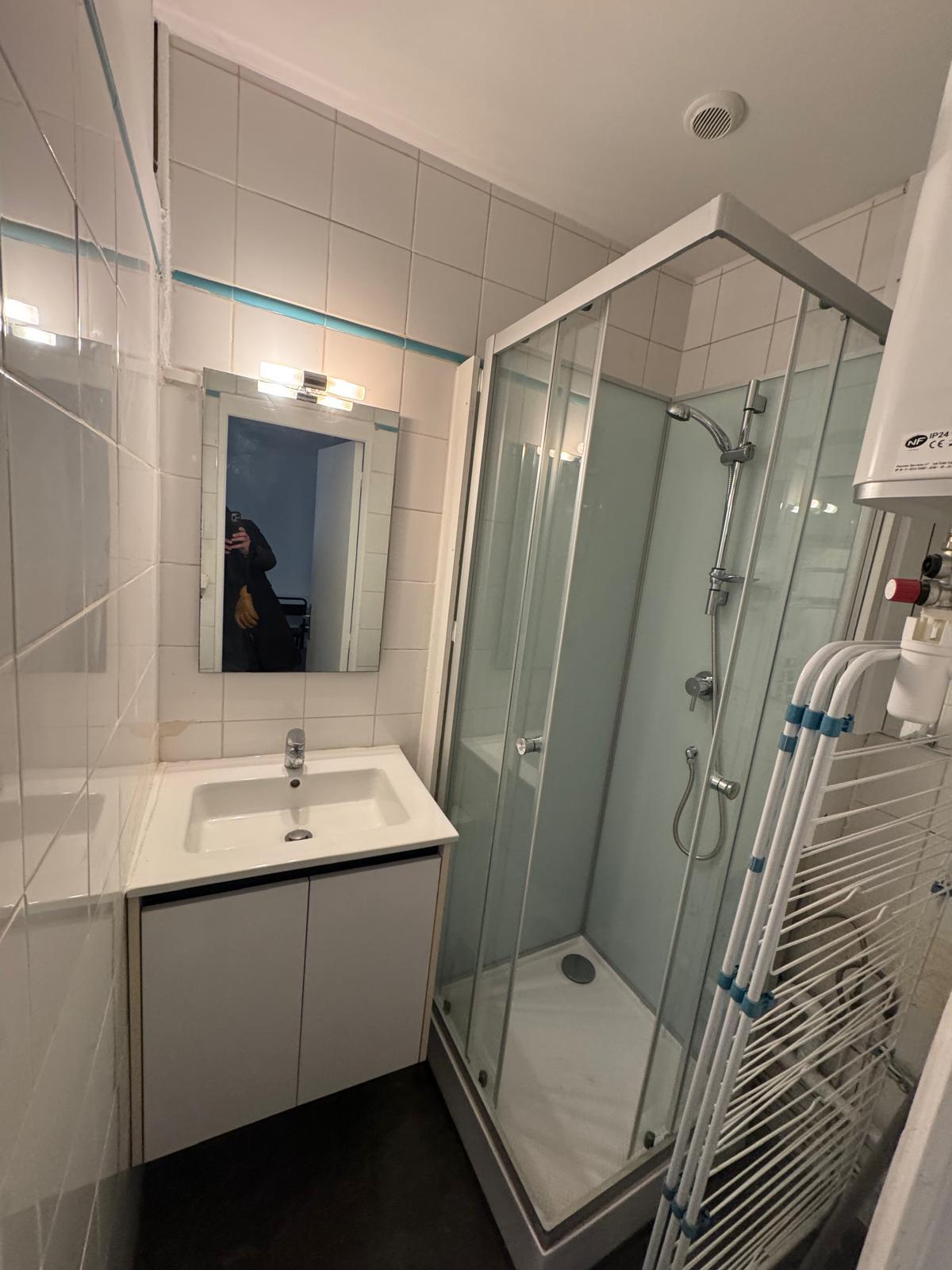 PARIS 18지역·19.5m²·studio·가구[프랑스 부동산,프랑스 아파트 매매,파리 집 구하기,프랑스 임대 부동산,프랑스 부동산 투자,프랑스 아파트 임대 방법,파리 집 계약 절차,프랑스 부동산 세금 정보,프랑스 부동산 중개인 추천,프랑스 주택 임대 시세,프랑스 주택 관리 서비스,프랑스 아파트 월세,프랑스 단기 임대,파리 집 임대,프랑스 월세 계약,프랑스 월세 시세,파리 임대 집 추천,프랑스 임대,프랑스 월세 ,프랑스 부동산 임대 서비스,프랑스 부동산 중개,프랑스 부동산 에이전시,파리 부동산 중개인,프랑스 부동산 매물,파리 부동산 에이전시 추천,파리 현지 부동산 상담,파리 부동산 거래 대행,프랑스 부동산 시세 조회,프랑스 부동산 서비스,파리 부동산 에이전시,프랑스 부동산 전문가,프랑스 부동산 거래 팁,프랑스 주택 중개 플랫폼,파리 유학생 ,프랑스 유학 집 구하기,파리 학생 기숙사 임대,프랑스 유학생 월세 아파트,프랑스 유학 임대 계약,파리 유학 생활 집 구하기,프랑스 유학생 쉐어하우스,프랑스 가족용 주택 매매,파리 가족 아파트 임대,프랑스 어린이 학교 근처 집,프랑스 이민 주택 ,맞춤형 부동산 서비스,파리 단기 임대 아파트,프랑스 출장용 주택,파리 월 단위 임대]