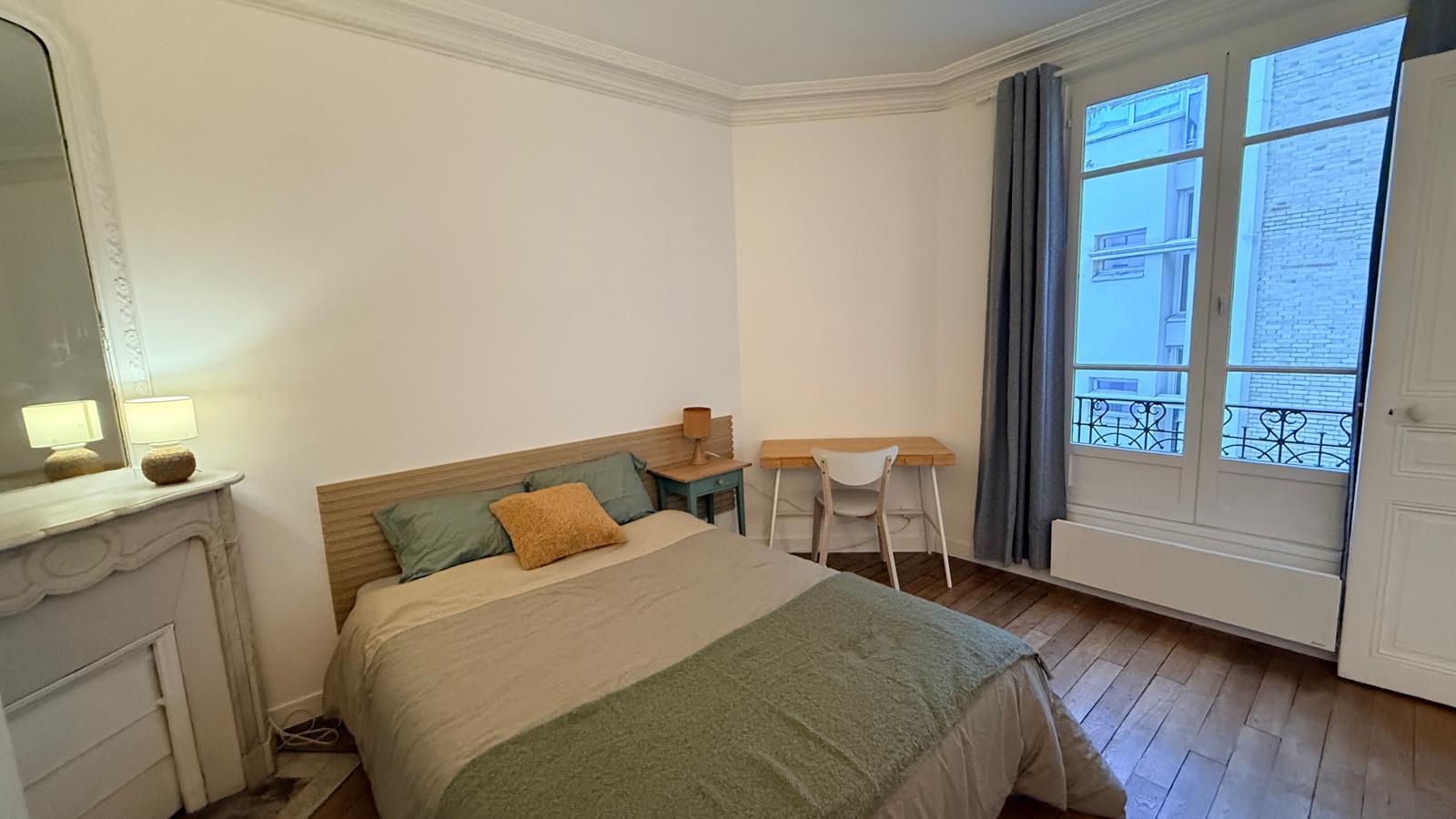 PARIS 15지역·50m²·아파트·가구·장기만 가능[프랑스 부동산,프랑스 아파트 매매,파리 집 구하기,프랑스 임대 부동산,프랑스 부동산 투자,프랑스 아파트 임대 방법,파리 집 계약 절차,프랑스 부동산 세금 정보,프랑스 부동산 중개인 추천,프랑스 주택 임대 시세,프랑스 주택 관리 서비스,프랑스 아파트 월세,프랑스 단기 임대,파리 집 임대,프랑스 월세 계약,프랑스 월세 시세,파리 임대 집 추천,프랑스 임대,프랑스 월세 ,프랑스 부동산 임대 서비스,프랑스 부동산 중개,프랑스 부동산 에이전시,파리 부동산 중개인,프랑스 부동산 매물,파리 부동산 에이전시 추천,파리 현지 부동산 상담,파리 부동산 거래 대행,프랑스 부동산 시세 조회,프랑스 부동산 서비스,파리 부동산 에이전시,프랑스 부동산 전문가,프랑스 부동산 거래 팁,프랑스 주택 중개 플랫폼,파리 유학생 ,프랑스 유학 집 구하기,파리 학생 기숙사 임대,프랑스 유학생 월세 아파트,프랑스 유학 임대 계약,파리 유학 생활 집 구하기,프랑스 유학생 쉐어하우스,프랑스 가족용 주택 매매,파리 가족 아파트 임대,프랑스 어린이 학교 근처 집,프랑스 이민 주택 ,맞춤형 부동산 서비스,파리 단기 임대 아파트,프랑스 출장용 주택,파리 월 단위 임대]