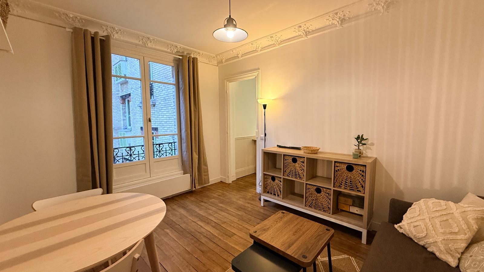 PARIS 15지역·50m²·아파트·가구·장기만 가능[프랑스 부동산,프랑스 아파트 매매,파리 집 구하기,프랑스 임대 부동산,프랑스 부동산 투자,프랑스 아파트 임대 방법,파리 집 계약 절차,프랑스 부동산 세금 정보,프랑스 부동산 중개인 추천,프랑스 주택 임대 시세,프랑스 주택 관리 서비스,프랑스 아파트 월세,프랑스 단기 임대,파리 집 임대,프랑스 월세 계약,프랑스 월세 시세,파리 임대 집 추천,프랑스 임대,프랑스 월세 ,프랑스 부동산 임대 서비스,프랑스 부동산 중개,프랑스 부동산 에이전시,파리 부동산 중개인,프랑스 부동산 매물,파리 부동산 에이전시 추천,파리 현지 부동산 상담,파리 부동산 거래 대행,프랑스 부동산 시세 조회,프랑스 부동산 서비스,파리 부동산 에이전시,프랑스 부동산 전문가,프랑스 부동산 거래 팁,프랑스 주택 중개 플랫폼,파리 유학생 ,프랑스 유학 집 구하기,파리 학생 기숙사 임대,프랑스 유학생 월세 아파트,프랑스 유학 임대 계약,파리 유학 생활 집 구하기,프랑스 유학생 쉐어하우스,프랑스 가족용 주택 매매,파리 가족 아파트 임대,프랑스 어린이 학교 근처 집,프랑스 이민 주택 ,맞춤형 부동산 서비스,파리 단기 임대 아파트,프랑스 출장용 주택,파리 월 단위 임대]