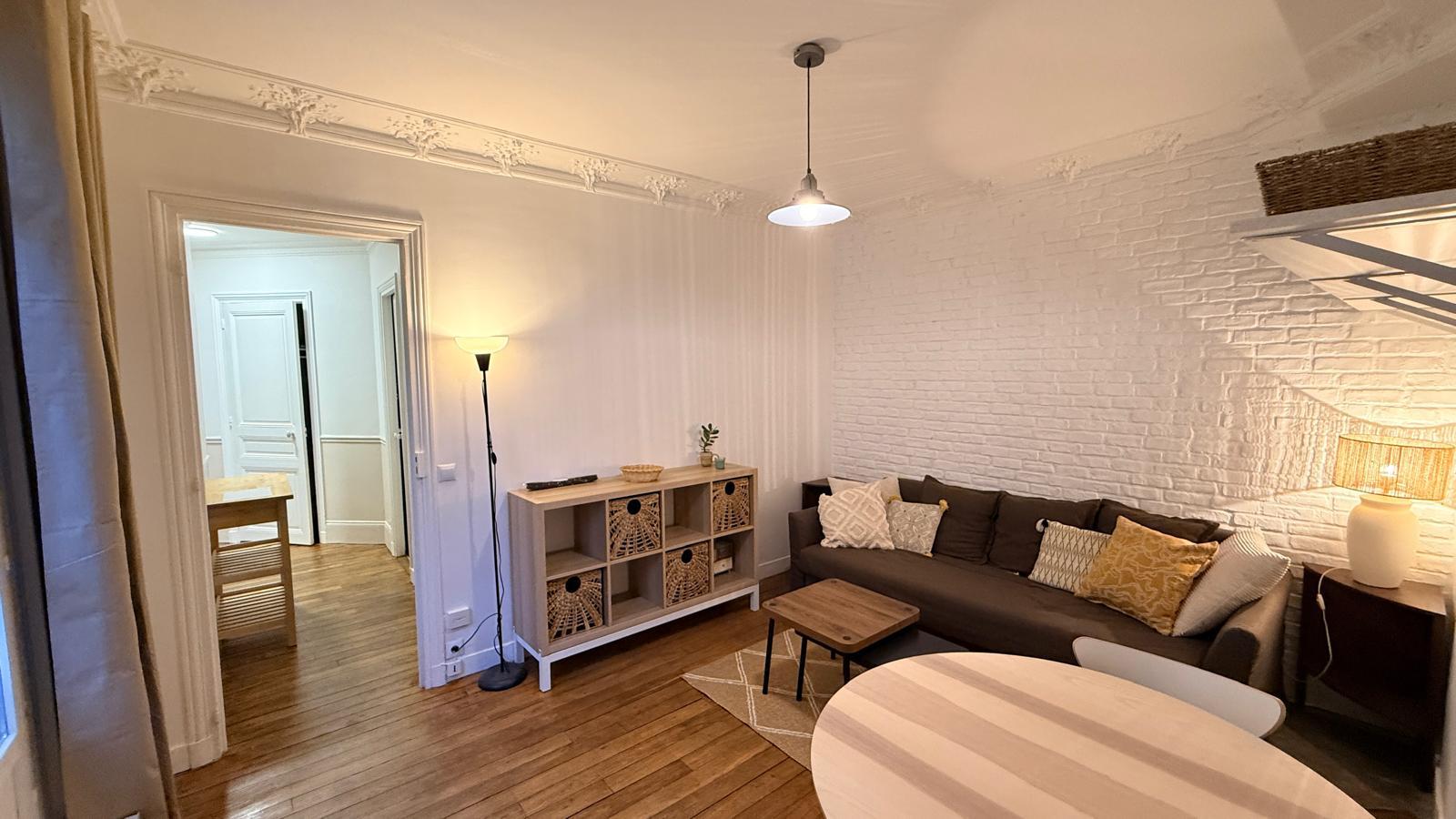 PARIS 15지역·50m²·아파트·가구·장기만 가능[프랑스 부동산,프랑스 아파트 매매,파리 집 구하기,프랑스 임대 부동산,프랑스 부동산 투자,프랑스 아파트 임대 방법,파리 집 계약 절차,프랑스 부동산 세금 정보,프랑스 부동산 중개인 추천,프랑스 주택 임대 시세,프랑스 주택 관리 서비스,프랑스 아파트 월세,프랑스 단기 임대,파리 집 임대,프랑스 월세 계약,프랑스 월세 시세,파리 임대 집 추천,프랑스 임대,프랑스 월세 ,프랑스 부동산 임대 서비스,프랑스 부동산 중개,프랑스 부동산 에이전시,파리 부동산 중개인,프랑스 부동산 매물,파리 부동산 에이전시 추천,파리 현지 부동산 상담,파리 부동산 거래 대행,프랑스 부동산 시세 조회,프랑스 부동산 서비스,파리 부동산 에이전시,프랑스 부동산 전문가,프랑스 부동산 거래 팁,프랑스 주택 중개 플랫폼,파리 유학생 ,프랑스 유학 집 구하기,파리 학생 기숙사 임대,프랑스 유학생 월세 아파트,프랑스 유학 임대 계약,파리 유학 생활 집 구하기,프랑스 유학생 쉐어하우스,프랑스 가족용 주택 매매,파리 가족 아파트 임대,프랑스 어린이 학교 근처 집,프랑스 이민 주택 ,맞춤형 부동산 서비스,파리 단기 임대 아파트,프랑스 출장용 주택,파리 월 단위 임대]