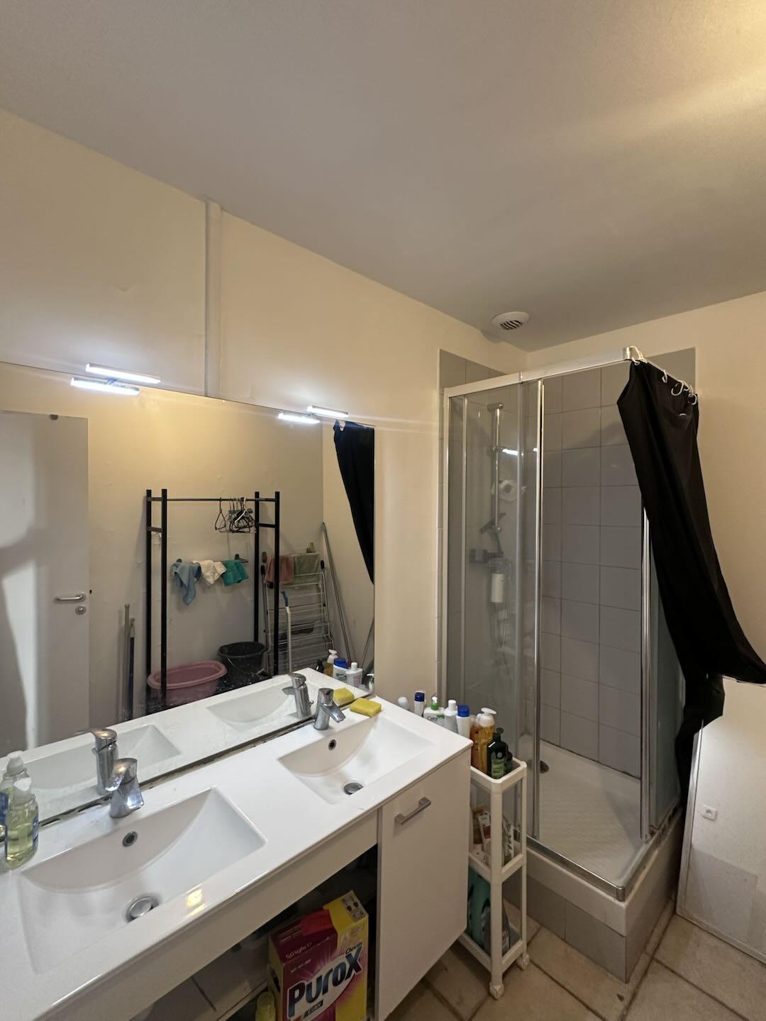 PARIS 13지역·48m²·아파트·가구[프랑스 부동산,프랑스 아파트 매매,파리 집 구하기,프랑스 임대 부동산,프랑스 부동산 투자,프랑스 아파트 임대 방법,파리 집 계약 절차,프랑스 부동산 세금 정보,프랑스 부동산 중개인 추천,프랑스 주택 임대 시세,프랑스 주택 관리 서비스,프랑스 아파트 월세,프랑스 단기 임대,파리 집 임대,프랑스 월세 계약,프랑스 월세 시세,파리 임대 집 추천,프랑스 임대,프랑스 월세 ,프랑스 부동산 임대 서비스,프랑스 부동산 중개,프랑스 부동산 에이전시,파리 부동산 중개인,프랑스 부동산 매물,파리 부동산 에이전시 추천,파리 현지 부동산 상담,파리 부동산 거래 대행,프랑스 부동산 시세 조회,프랑스 부동산 서비스,파리 부동산 에이전시,프랑스 부동산 전문가,프랑스 부동산 거래 팁,프랑스 주택 중개 플랫폼,파리 유학생 ,프랑스 유학 집 구하기,파리 학생 기숙사 임대,프랑스 유학생 월세 아파트,프랑스 유학 임대 계약,파리 유학 생활 집 구하기,프랑스 유학생 쉐어하우스,프랑스 가족용 주택 매매,파리 가족 아파트 임대,프랑스 어린이 학교 근처 집,프랑스 이민 주택 ,맞춤형 부동산 서비스,파리 단기 임대 아파트,프랑스 출장용 주택,파리 월 단위 임대]