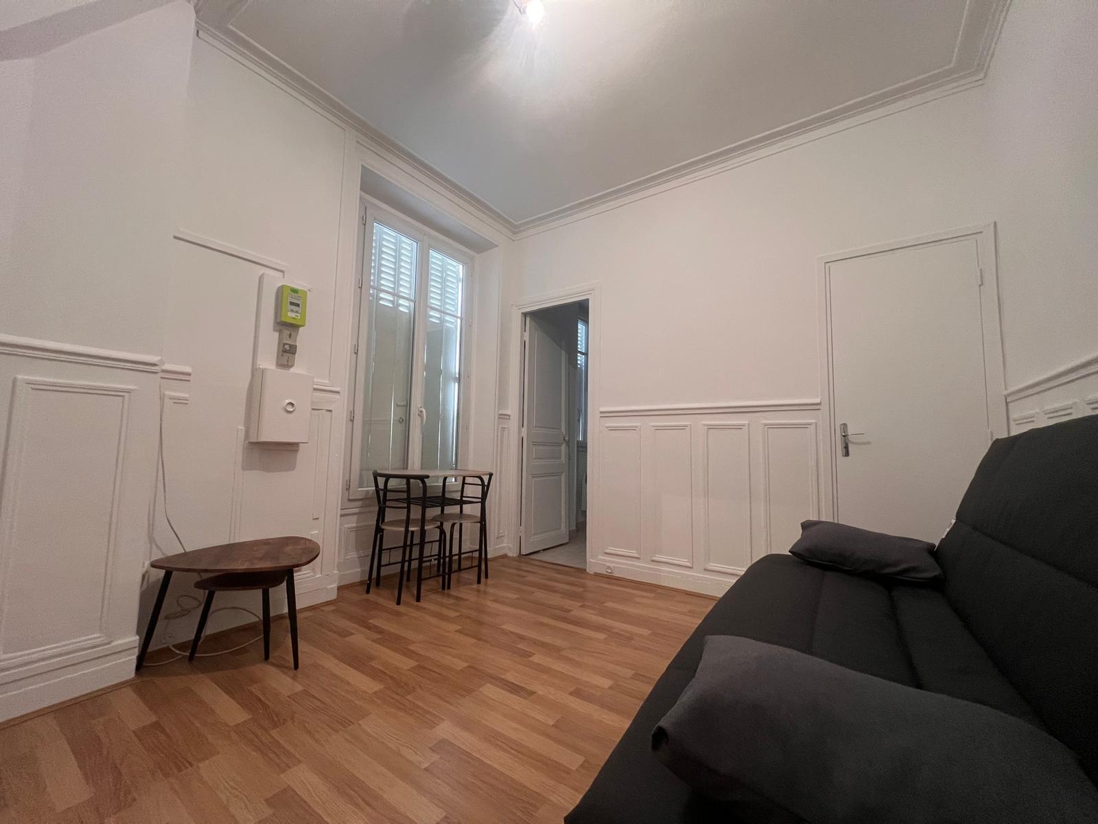 PARIS 18지역·18.83m²·studio·가구[프랑스 부동산,프랑스 아파트 매매,파리 집 구하기,프랑스 임대 부동산,프랑스 부동산 투자,프랑스 아파트 임대 방법,파리 집 계약 절차,프랑스 부동산 세금 정보,프랑스 부동산 중개인 추천,프랑스 주택 임대 시세,프랑스 주택 관리 서비스,프랑스 아파트 월세,프랑스 단기 임대,파리 집 임대,프랑스 월세 계약,프랑스 월세 시세,파리 임대 집 추천,프랑스 임대,프랑스 월세 ,프랑스 부동산 임대 서비스,프랑스 부동산 중개,프랑스 부동산 에이전시,파리 부동산 중개인,프랑스 부동산 매물,파리 부동산 에이전시 추천,파리 현지 부동산 상담,파리 부동산 거래 대행,프랑스 부동산 시세 조회,프랑스 부동산 서비스,파리 부동산 에이전시,프랑스 부동산 전문가,프랑스 부동산 거래 팁,프랑스 주택 중개 플랫폼,파리 유학생 ,프랑스 유학 집 구하기,파리 학생 기숙사 임대,프랑스 유학생 월세 아파트,프랑스 유학 임대 계약,파리 유학 생활 집 구하기,프랑스 유학생 쉐어하우스,프랑스 가족용 주택 매매,파리 가족 아파트 임대,프랑스 어린이 학교 근처 집,프랑스 이민 주택 ,맞춤형 부동산 서비스,파리 단기 임대 아파트,프랑스 출장용 주택,파리 월 단위 임대]