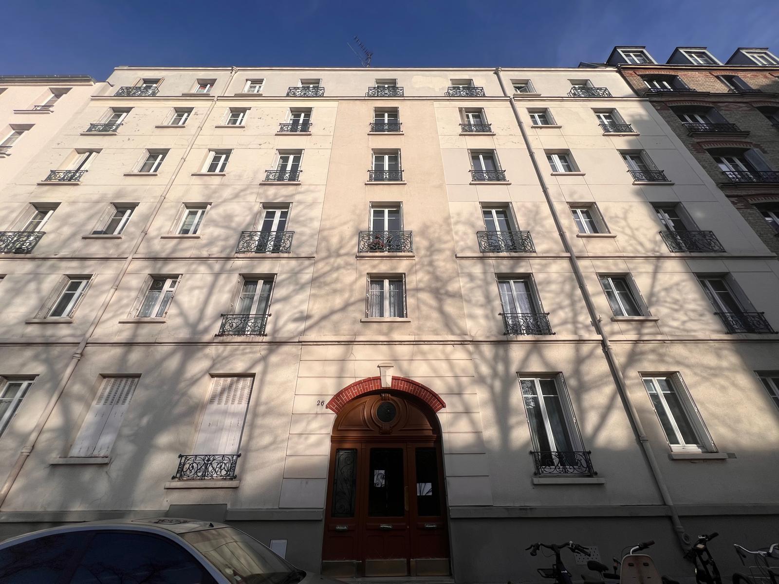 PARIS 18지역·18.83m²·studio·가구[프랑스 부동산,프랑스 아파트 매매,파리 집 구하기,프랑스 임대 부동산,프랑스 부동산 투자,프랑스 아파트 임대 방법,파리 집 계약 절차,프랑스 부동산 세금 정보,프랑스 부동산 중개인 추천,프랑스 주택 임대 시세,프랑스 주택 관리 서비스,프랑스 아파트 월세,프랑스 단기 임대,파리 집 임대,프랑스 월세 계약,프랑스 월세 시세,파리 임대 집 추천,프랑스 임대,프랑스 월세 ,프랑스 부동산 임대 서비스,프랑스 부동산 중개,프랑스 부동산 에이전시,파리 부동산 중개인,프랑스 부동산 매물,파리 부동산 에이전시 추천,파리 현지 부동산 상담,파리 부동산 거래 대행,프랑스 부동산 시세 조회,프랑스 부동산 서비스,파리 부동산 에이전시,프랑스 부동산 전문가,프랑스 부동산 거래 팁,프랑스 주택 중개 플랫폼,파리 유학생 ,프랑스 유학 집 구하기,파리 학생 기숙사 임대,프랑스 유학생 월세 아파트,프랑스 유학 임대 계약,파리 유학 생활 집 구하기,프랑스 유학생 쉐어하우스,프랑스 가족용 주택 매매,파리 가족 아파트 임대,프랑스 어린이 학교 근처 집,프랑스 이민 주택 ,맞춤형 부동산 서비스,파리 단기 임대 아파트,프랑스 출장용 주택,파리 월 단위 임대]