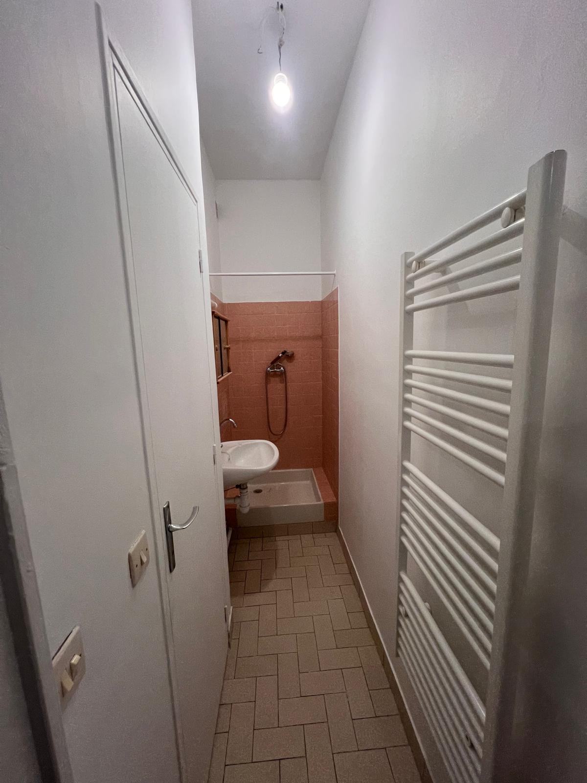 PARIS 18지역·18.83m²·studio·가구[프랑스 부동산,프랑스 아파트 매매,파리 집 구하기,프랑스 임대 부동산,프랑스 부동산 투자,프랑스 아파트 임대 방법,파리 집 계약 절차,프랑스 부동산 세금 정보,프랑스 부동산 중개인 추천,프랑스 주택 임대 시세,프랑스 주택 관리 서비스,프랑스 아파트 월세,프랑스 단기 임대,파리 집 임대,프랑스 월세 계약,프랑스 월세 시세,파리 임대 집 추천,프랑스 임대,프랑스 월세 ,프랑스 부동산 임대 서비스,프랑스 부동산 중개,프랑스 부동산 에이전시,파리 부동산 중개인,프랑스 부동산 매물,파리 부동산 에이전시 추천,파리 현지 부동산 상담,파리 부동산 거래 대행,프랑스 부동산 시세 조회,프랑스 부동산 서비스,파리 부동산 에이전시,프랑스 부동산 전문가,프랑스 부동산 거래 팁,프랑스 주택 중개 플랫폼,파리 유학생 ,프랑스 유학 집 구하기,파리 학생 기숙사 임대,프랑스 유학생 월세 아파트,프랑스 유학 임대 계약,파리 유학 생활 집 구하기,프랑스 유학생 쉐어하우스,프랑스 가족용 주택 매매,파리 가족 아파트 임대,프랑스 어린이 학교 근처 집,프랑스 이민 주택 ,맞춤형 부동산 서비스,파리 단기 임대 아파트,프랑스 출장용 주택,파리 월 단위 임대]