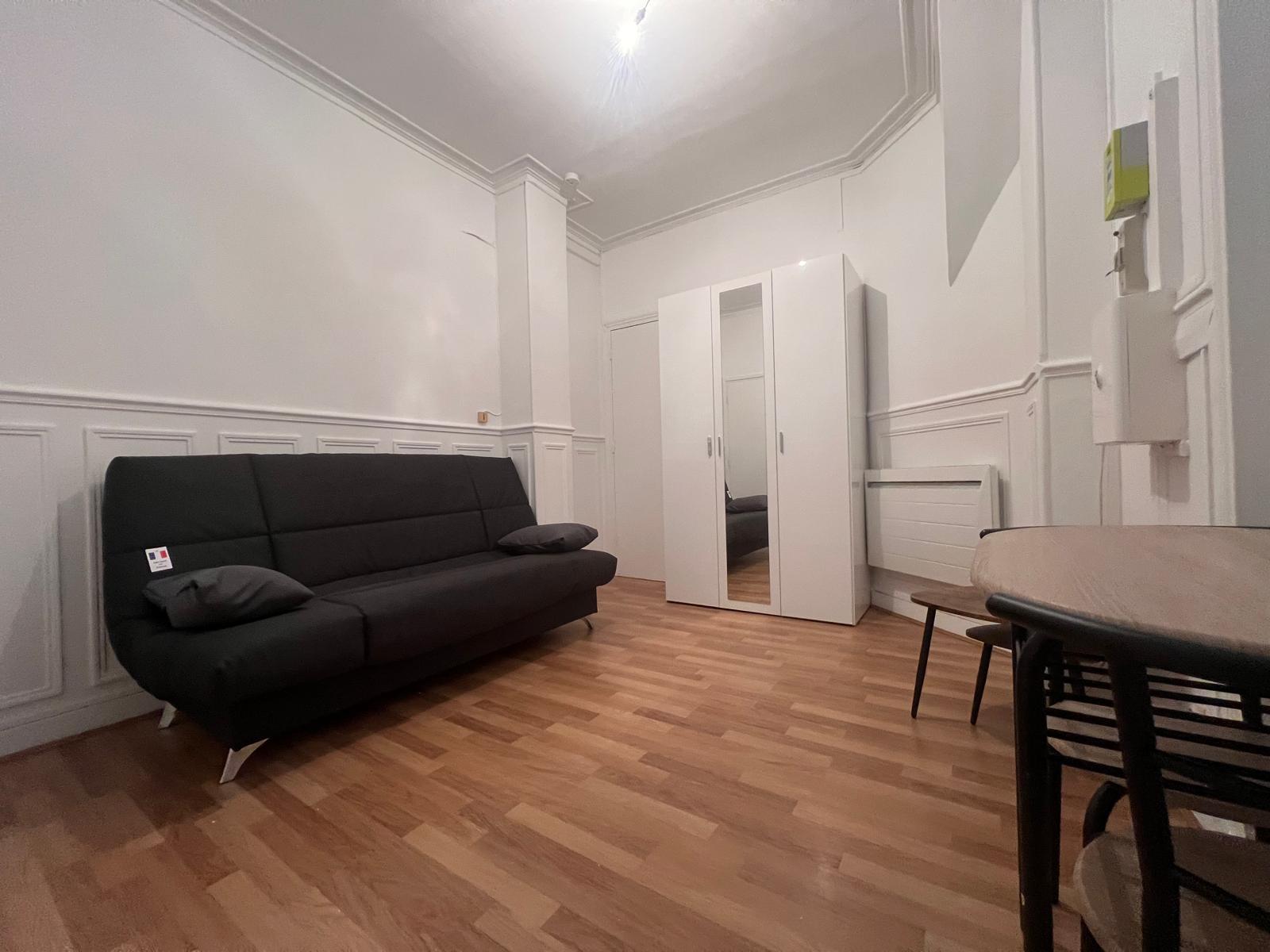 PARIS 18지역·18.83m²·studio·studio·가구·장기[프랑스 부동산,프랑스 아파트 매매,파리 집 구하기,프랑스 임대 부동산,프랑스 부동산 투자,프랑스 아파트 임대 방법,파리 집 계약 절차,프랑스 부동산 세금 정보,프랑스 부동산 중개인 추천,프랑스 주택 임대 시세,프랑스 주택 관리 서비스,프랑스 아파트 월세,프랑스 단기 임대,파리 집 임대,프랑스 월세 계약,프랑스 월세 시세,파리 임대 집 추천,프랑스 임대,프랑스 월세 ,프랑스 부동산 임대 서비스,프랑스 부동산 중개,프랑스 부동산 에이전시,파리 부동산 중개인,프랑스 부동산 매물,파리 부동산 에이전시 추천,파리 현지 부동산 상담,파리 부동산 거래 대행,프랑스 부동산 시세 조회,프랑스 부동산 서비스,파리 부동산 에이전시,프랑스 부동산 전문가,프랑스 부동산 거래 팁,프랑스 주택 중개 플랫폼,파리 유학생 ,프랑스 유학 집 구하기,파리 학생 기숙사 임대,프랑스 유학생 월세 아파트,프랑스 유학 임대 계약,파리 유학 생활 집 구하기,프랑스 유학생 쉐어하우스,프랑스 가족용 주택 매매,파리 가족 아파트 임대,프랑스 어린이 학교 근처 집,프랑스 이민 주택 ,맞춤형 부동산 서비스,파리 단기 임대 아파트,프랑스 출장용 주택,파리 월 단위 임대]