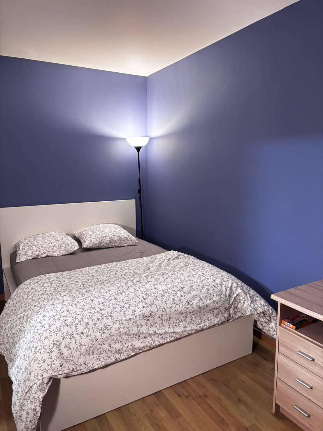 Noisy-le-Grand 93지역·74m²·3P·방1 (쉐어하우스)·가구·장기[프랑스 부동산,프랑스 아파트 매매,파리 집 구하기,프랑스 임대 부동산,프랑스 부동산 투자,프랑스 아파트 임대 방법,파리 집 계약 절차,프랑스 부동산 세금 정보,프랑스 부동산 중개인 추천,프랑스 주택 임대 시세,프랑스 주택 관리 서비스,프랑스 아파트 월세,프랑스 단기 임대,파리 집 임대,프랑스 월세 계약,프랑스 월세 시세,파리 임대 집 추천,프랑스 임대,프랑스 월세 ,프랑스 부동산 임대 서비스,프랑스 부동산 중개,프랑스 부동산 에이전시,파리 부동산 중개인,프랑스 부동산 매물,파리 부동산 에이전시 추천,파리 현지 부동산 상담,파리 부동산 거래 대행,프랑스 부동산 시세 조회,프랑스 부동산 서비스,파리 부동산 에이전시,프랑스 부동산 전문가,프랑스 부동산 거래 팁,프랑스 주택 중개 플랫폼,파리 유학생 ,프랑스 유학 집 구하기,파리 학생 기숙사 임대,프랑스 유학생 월세 아파트,프랑스 유학 임대 계약,파리 유학 생활 집 구하기,프랑스 유학생 쉐어하우스,프랑스 가족용 주택 매매,파리 가족 아파트 임대,프랑스 어린이 학교 근처 집,프랑스 이민 주택 ,맞춤형 부동산 서비스,파리 단기 임대 아파트,프랑스 출장용 주택,파리 월 단위 임대]