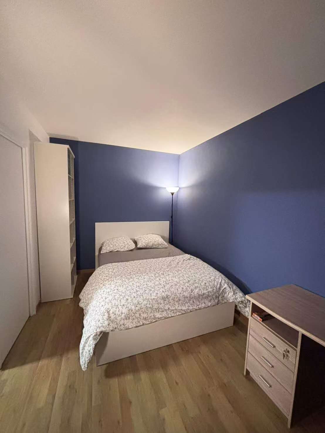 Noisy-le-Grand 93지역·74m²·방1 (쉐어하우스)·가구·단기 가능[프랑스 부동산,프랑스 아파트 매매,파리 집 구하기,프랑스 임대 부동산,프랑스 부동산 투자,프랑스 아파트 임대 방법,파리 집 계약 절차,프랑스 부동산 세금 정보,프랑스 부동산 중개인 추천,프랑스 주택 임대 시세,프랑스 주택 관리 서비스,프랑스 아파트 월세,프랑스 단기 임대,파리 집 임대,프랑스 월세 계약,프랑스 월세 시세,파리 임대 집 추천,프랑스 임대,프랑스 월세 ,프랑스 부동산 임대 서비스,프랑스 부동산 중개,프랑스 부동산 에이전시,파리 부동산 중개인,프랑스 부동산 매물,파리 부동산 에이전시 추천,파리 현지 부동산 상담,파리 부동산 거래 대행,프랑스 부동산 시세 조회,프랑스 부동산 서비스,파리 부동산 에이전시,프랑스 부동산 전문가,프랑스 부동산 거래 팁,프랑스 주택 중개 플랫폼,파리 유학생 ,프랑스 유학 집 구하기,파리 학생 기숙사 임대,프랑스 유학생 월세 아파트,프랑스 유학 임대 계약,파리 유학 생활 집 구하기,프랑스 유학생 쉐어하우스,프랑스 가족용 주택 매매,파리 가족 아파트 임대,프랑스 어린이 학교 근처 집,프랑스 이민 주택 ,맞춤형 부동산 서비스,파리 단기 임대 아파트,프랑스 출장용 주택,파리 월 단위 임대]