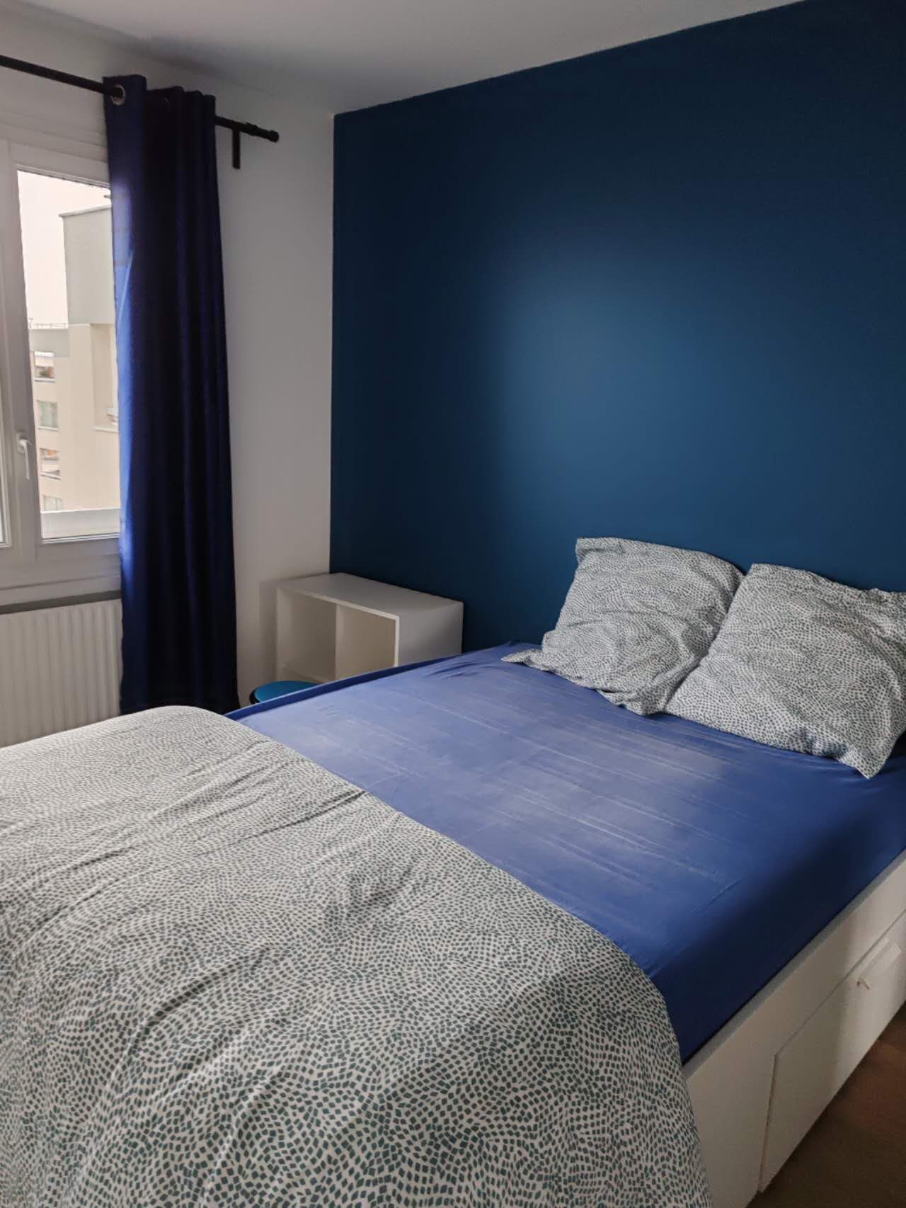 Noisy-le-Grand 93지역·74m²·방1 (쉐어하우스)·가구·단기 가능[프랑스 부동산,프랑스 아파트 매매,파리 집 구하기,프랑스 임대 부동산,프랑스 부동산 투자,프랑스 아파트 임대 방법,파리 집 계약 절차,프랑스 부동산 세금 정보,프랑스 부동산 중개인 추천,프랑스 주택 임대 시세,프랑스 주택 관리 서비스,프랑스 아파트 월세,프랑스 단기 임대,파리 집 임대,프랑스 월세 계약,프랑스 월세 시세,파리 임대 집 추천,프랑스 임대,프랑스 월세 ,프랑스 부동산 임대 서비스,프랑스 부동산 중개,프랑스 부동산 에이전시,파리 부동산 중개인,프랑스 부동산 매물,파리 부동산 에이전시 추천,파리 현지 부동산 상담,파리 부동산 거래 대행,프랑스 부동산 시세 조회,프랑스 부동산 서비스,파리 부동산 에이전시,프랑스 부동산 전문가,프랑스 부동산 거래 팁,프랑스 주택 중개 플랫폼,파리 유학생 ,프랑스 유학 집 구하기,파리 학생 기숙사 임대,프랑스 유학생 월세 아파트,프랑스 유학 임대 계약,파리 유학 생활 집 구하기,프랑스 유학생 쉐어하우스,프랑스 가족용 주택 매매,파리 가족 아파트 임대,프랑스 어린이 학교 근처 집,프랑스 이민 주택 ,맞춤형 부동산 서비스,파리 단기 임대 아파트,프랑스 출장용 주택,파리 월 단위 임대]