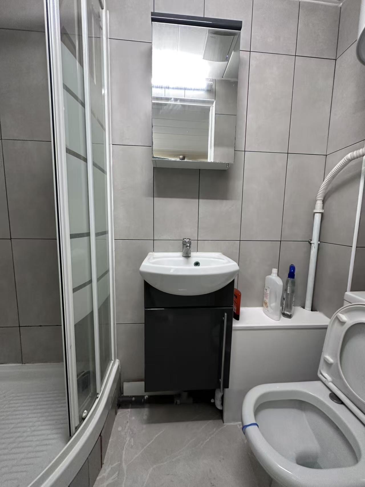 Villejuif 94지역·16m²·studio·가구[프랑스 부동산,프랑스 아파트 매매,파리 집 구하기,프랑스 임대 부동산,프랑스 부동산 투자,프랑스 아파트 임대 방법,파리 집 계약 절차,프랑스 부동산 세금 정보,프랑스 부동산 중개인 추천,프랑스 주택 임대 시세,프랑스 주택 관리 서비스,프랑스 아파트 월세,프랑스 단기 임대,파리 집 임대,프랑스 월세 계약,프랑스 월세 시세,파리 임대 집 추천,프랑스 임대,프랑스 월세 ,프랑스 부동산 임대 서비스,프랑스 부동산 중개,프랑스 부동산 에이전시,파리 부동산 중개인,프랑스 부동산 매물,파리 부동산 에이전시 추천,파리 현지 부동산 상담,파리 부동산 거래 대행,프랑스 부동산 시세 조회,프랑스 부동산 서비스,파리 부동산 에이전시,프랑스 부동산 전문가,프랑스 부동산 거래 팁,프랑스 주택 중개 플랫폼,파리 유학생 ,프랑스 유학 집 구하기,파리 학생 기숙사 임대,프랑스 유학생 월세 아파트,프랑스 유학 임대 계약,파리 유학 생활 집 구하기,프랑스 유학생 쉐어하우스,프랑스 가족용 주택 매매,파리 가족 아파트 임대,프랑스 어린이 학교 근처 집,프랑스 이민 주택 ,맞춤형 부동산 서비스,파리 단기 임대 아파트,프랑스 출장용 주택,파리 월 단위 임대]