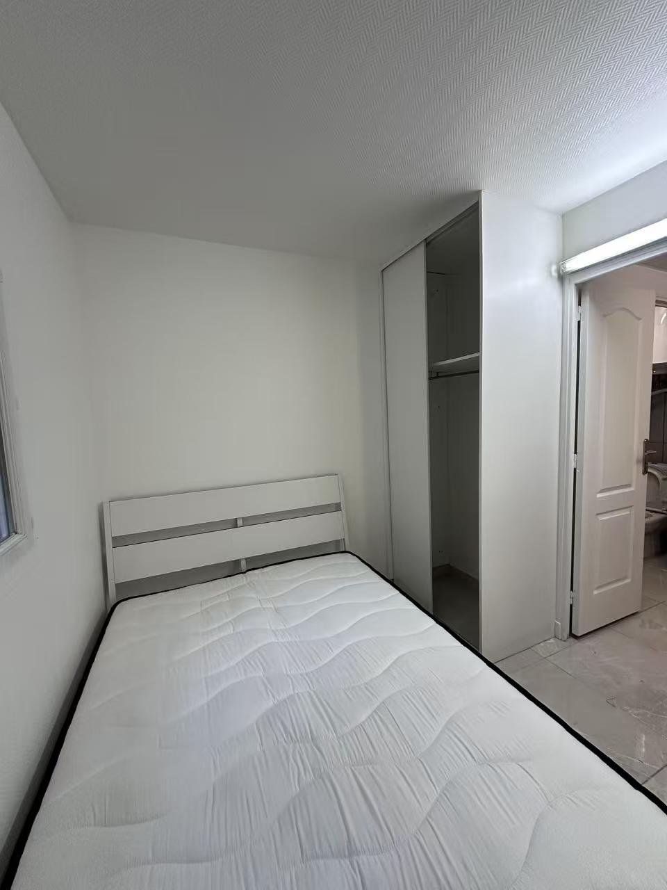 Villejuif 94지역·16m²·studio·가구[프랑스 부동산,프랑스 아파트 매매,파리 집 구하기,프랑스 임대 부동산,프랑스 부동산 투자,프랑스 아파트 임대 방법,파리 집 계약 절차,프랑스 부동산 세금 정보,프랑스 부동산 중개인 추천,프랑스 주택 임대 시세,프랑스 주택 관리 서비스,프랑스 아파트 월세,프랑스 단기 임대,파리 집 임대,프랑스 월세 계약,프랑스 월세 시세,파리 임대 집 추천,프랑스 임대,프랑스 월세 ,프랑스 부동산 임대 서비스,프랑스 부동산 중개,프랑스 부동산 에이전시,파리 부동산 중개인,프랑스 부동산 매물,파리 부동산 에이전시 추천,파리 현지 부동산 상담,파리 부동산 거래 대행,프랑스 부동산 시세 조회,프랑스 부동산 서비스,파리 부동산 에이전시,프랑스 부동산 전문가,프랑스 부동산 거래 팁,프랑스 주택 중개 플랫폼,파리 유학생 ,프랑스 유학 집 구하기,파리 학생 기숙사 임대,프랑스 유학생 월세 아파트,프랑스 유학 임대 계약,파리 유학 생활 집 구하기,프랑스 유학생 쉐어하우스,프랑스 가족용 주택 매매,파리 가족 아파트 임대,프랑스 어린이 학교 근처 집,프랑스 이민 주택 ,맞춤형 부동산 서비스,파리 단기 임대 아파트,프랑스 출장용 주택,파리 월 단위 임대]