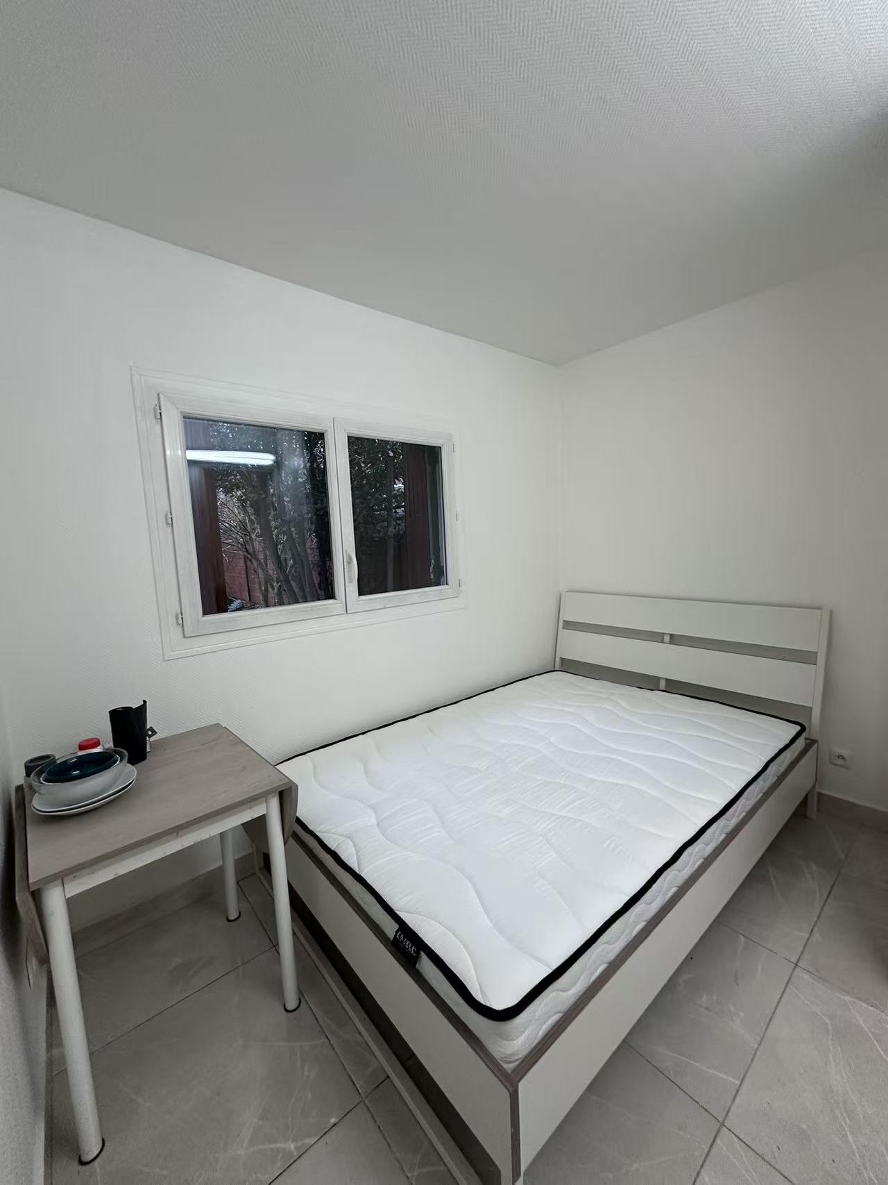 Villejuif 94지역·16m²·studio·가구[프랑스 부동산,프랑스 아파트 매매,파리 집 구하기,프랑스 임대 부동산,프랑스 부동산 투자,프랑스 아파트 임대 방법,파리 집 계약 절차,프랑스 부동산 세금 정보,프랑스 부동산 중개인 추천,프랑스 주택 임대 시세,프랑스 주택 관리 서비스,프랑스 아파트 월세,프랑스 단기 임대,파리 집 임대,프랑스 월세 계약,프랑스 월세 시세,파리 임대 집 추천,프랑스 임대,프랑스 월세 ,프랑스 부동산 임대 서비스,프랑스 부동산 중개,프랑스 부동산 에이전시,파리 부동산 중개인,프랑스 부동산 매물,파리 부동산 에이전시 추천,파리 현지 부동산 상담,파리 부동산 거래 대행,프랑스 부동산 시세 조회,프랑스 부동산 서비스,파리 부동산 에이전시,프랑스 부동산 전문가,프랑스 부동산 거래 팁,프랑스 주택 중개 플랫폼,파리 유학생 ,프랑스 유학 집 구하기,파리 학생 기숙사 임대,프랑스 유학생 월세 아파트,프랑스 유학 임대 계약,파리 유학 생활 집 구하기,프랑스 유학생 쉐어하우스,프랑스 가족용 주택 매매,파리 가족 아파트 임대,프랑스 어린이 학교 근처 집,프랑스 이민 주택 ,맞춤형 부동산 서비스,파리 단기 임대 아파트,프랑스 출장용 주택,파리 월 단위 임대]