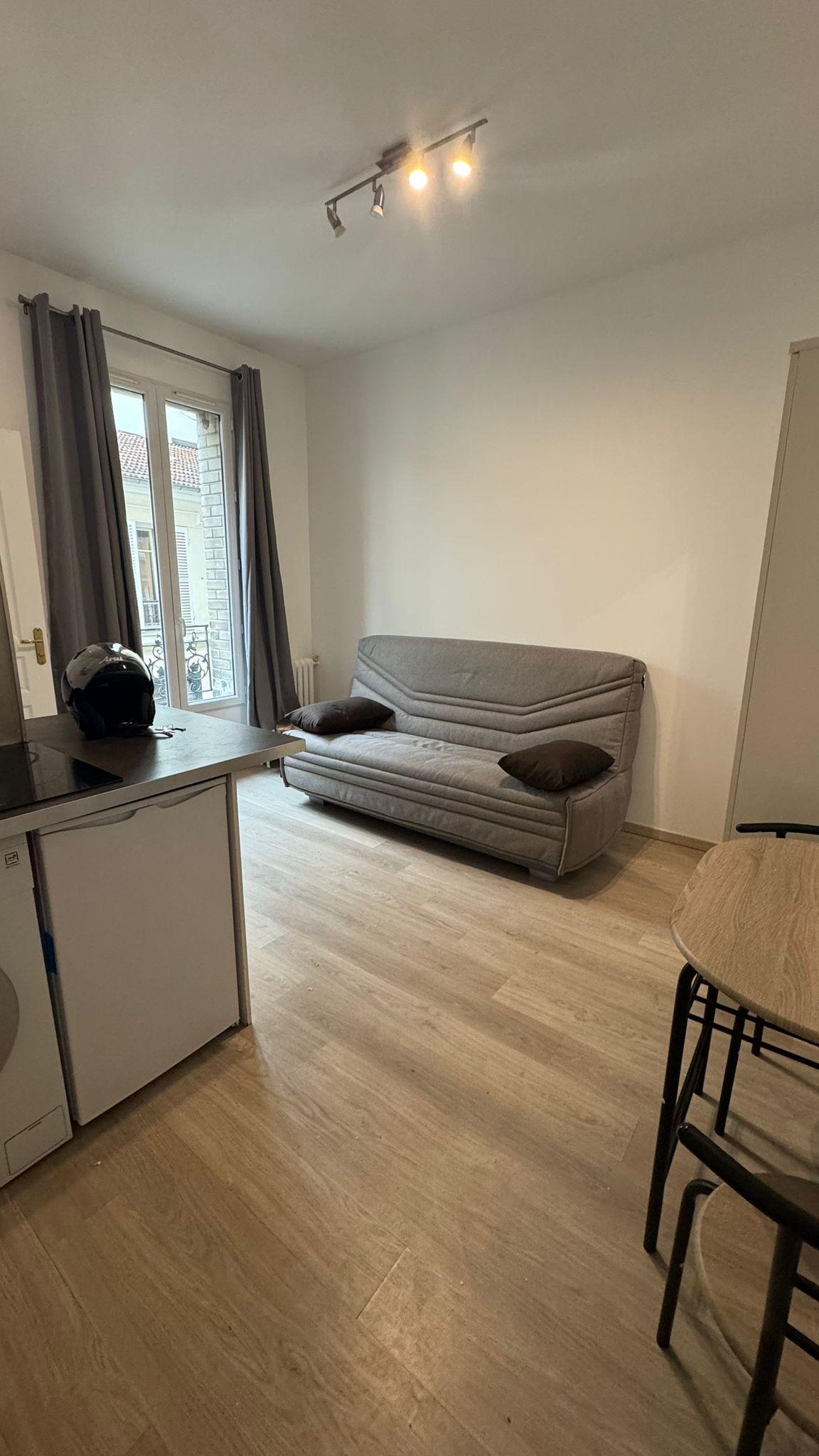 PARIS 20지역·15.47m²·studio·studio·가구·장기[프랑스 부동산,프랑스 아파트 매매,파리 집 구하기,프랑스 임대 부동산,프랑스 부동산 투자,프랑스 아파트 임대 방법,파리 집 계약 절차,프랑스 부동산 세금 정보,프랑스 부동산 중개인 추천,프랑스 주택 임대 시세,프랑스 주택 관리 서비스,프랑스 아파트 월세,프랑스 단기 임대,파리 집 임대,프랑스 월세 계약,프랑스 월세 시세,파리 임대 집 추천,프랑스 임대,프랑스 월세 ,프랑스 부동산 임대 서비스,프랑스 부동산 중개,프랑스 부동산 에이전시,파리 부동산 중개인,프랑스 부동산 매물,파리 부동산 에이전시 추천,파리 현지 부동산 상담,파리 부동산 거래 대행,프랑스 부동산 시세 조회,프랑스 부동산 서비스,파리 부동산 에이전시,프랑스 부동산 전문가,프랑스 부동산 거래 팁,프랑스 주택 중개 플랫폼,파리 유학생 ,프랑스 유학 집 구하기,파리 학생 기숙사 임대,프랑스 유학생 월세 아파트,프랑스 유학 임대 계약,파리 유학 생활 집 구하기,프랑스 유학생 쉐어하우스,프랑스 가족용 주택 매매,파리 가족 아파트 임대,프랑스 어린이 학교 근처 집,프랑스 이민 주택 ,맞춤형 부동산 서비스,파리 단기 임대 아파트,프랑스 출장용 주택,파리 월 단위 임대]