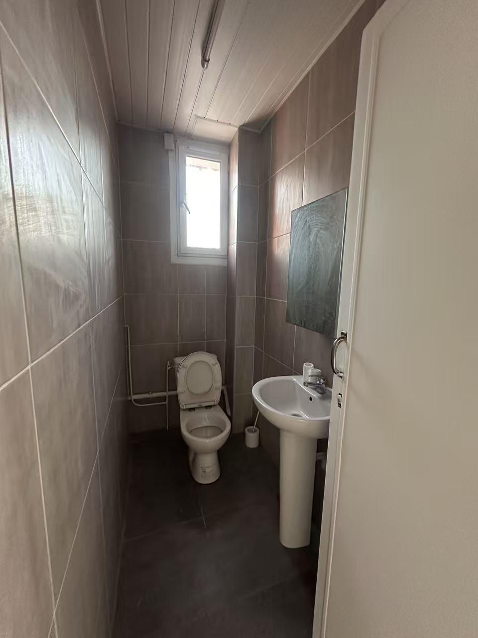 Vitry-sur-Seine 94지역·12m²·방1 (쉐어하우스)·가구[프랑스 부동산,프랑스 아파트 매매,파리 집 구하기,프랑스 임대 부동산,프랑스 부동산 투자,프랑스 아파트 임대 방법,파리 집 계약 절차,프랑스 부동산 세금 정보,프랑스 부동산 중개인 추천,프랑스 주택 임대 시세,프랑스 주택 관리 서비스,프랑스 아파트 월세,프랑스 단기 임대,파리 집 임대,프랑스 월세 계약,프랑스 월세 시세,파리 임대 집 추천,프랑스 임대,프랑스 월세 ,프랑스 부동산 임대 서비스,프랑스 부동산 중개,프랑스 부동산 에이전시,파리 부동산 중개인,프랑스 부동산 매물,파리 부동산 에이전시 추천,파리 현지 부동산 상담,파리 부동산 거래 대행,프랑스 부동산 시세 조회,프랑스 부동산 서비스,파리 부동산 에이전시,프랑스 부동산 전문가,프랑스 부동산 거래 팁,프랑스 주택 중개 플랫폼,파리 유학생 ,프랑스 유학 집 구하기,파리 학생 기숙사 임대,프랑스 유학생 월세 아파트,프랑스 유학 임대 계약,파리 유학 생활 집 구하기,프랑스 유학생 쉐어하우스,프랑스 가족용 주택 매매,파리 가족 아파트 임대,프랑스 어린이 학교 근처 집,프랑스 이민 주택 ,맞춤형 부동산 서비스,파리 단기 임대 아파트,프랑스 출장용 주택,파리 월 단위 임대]