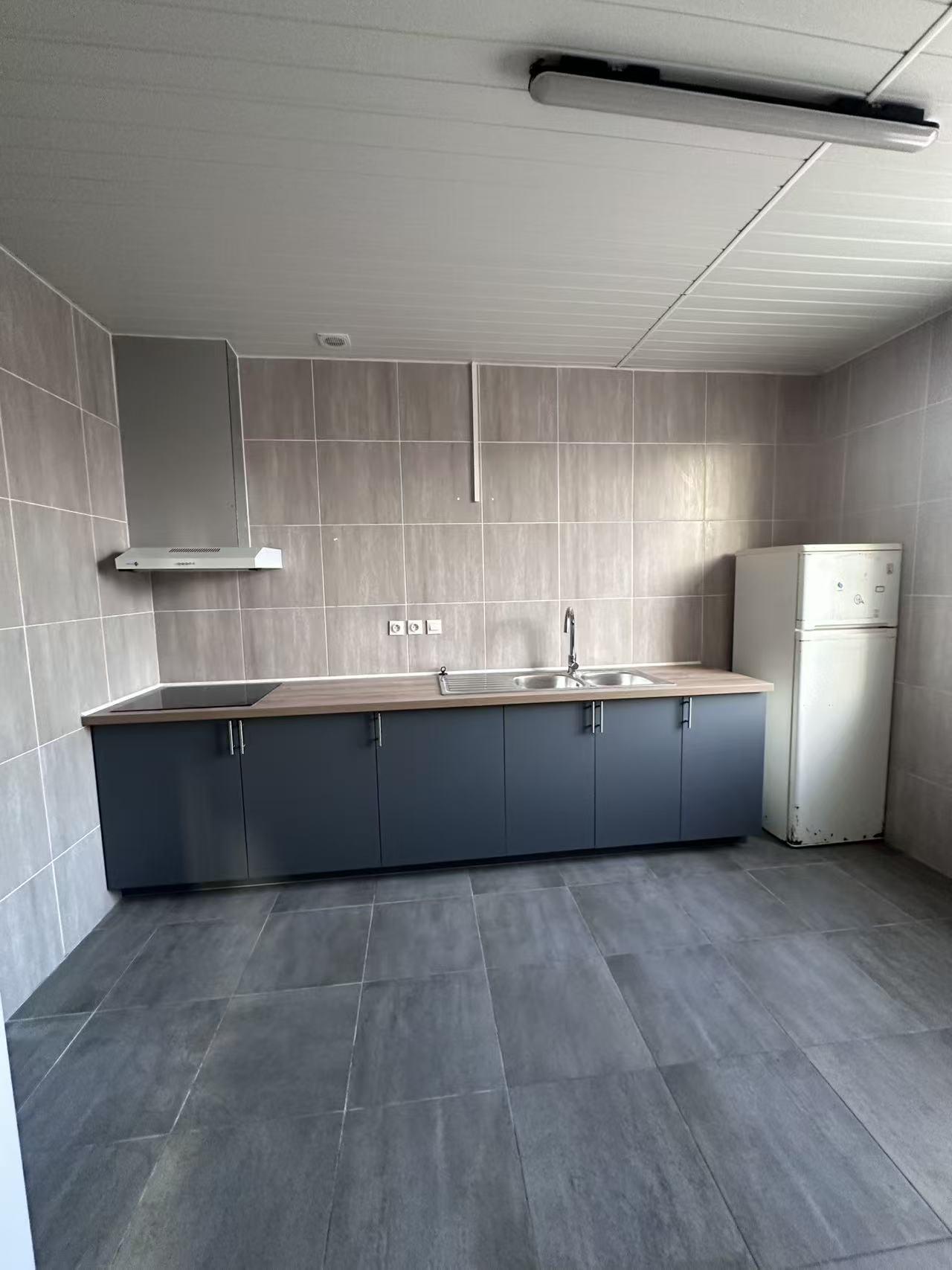 Vitry-sur-Seine 94지역·12m²·방1 (쉐어하우스)·가구[프랑스 부동산,프랑스 아파트 매매,파리 집 구하기,프랑스 임대 부동산,프랑스 부동산 투자,프랑스 아파트 임대 방법,파리 집 계약 절차,프랑스 부동산 세금 정보,프랑스 부동산 중개인 추천,프랑스 주택 임대 시세,프랑스 주택 관리 서비스,프랑스 아파트 월세,프랑스 단기 임대,파리 집 임대,프랑스 월세 계약,프랑스 월세 시세,파리 임대 집 추천,프랑스 임대,프랑스 월세 ,프랑스 부동산 임대 서비스,프랑스 부동산 중개,프랑스 부동산 에이전시,파리 부동산 중개인,프랑스 부동산 매물,파리 부동산 에이전시 추천,파리 현지 부동산 상담,파리 부동산 거래 대행,프랑스 부동산 시세 조회,프랑스 부동산 서비스,파리 부동산 에이전시,프랑스 부동산 전문가,프랑스 부동산 거래 팁,프랑스 주택 중개 플랫폼,파리 유학생 ,프랑스 유학 집 구하기,파리 학생 기숙사 임대,프랑스 유학생 월세 아파트,프랑스 유학 임대 계약,파리 유학 생활 집 구하기,프랑스 유학생 쉐어하우스,프랑스 가족용 주택 매매,파리 가족 아파트 임대,프랑스 어린이 학교 근처 집,프랑스 이민 주택 ,맞춤형 부동산 서비스,파리 단기 임대 아파트,프랑스 출장용 주택,파리 월 단위 임대]