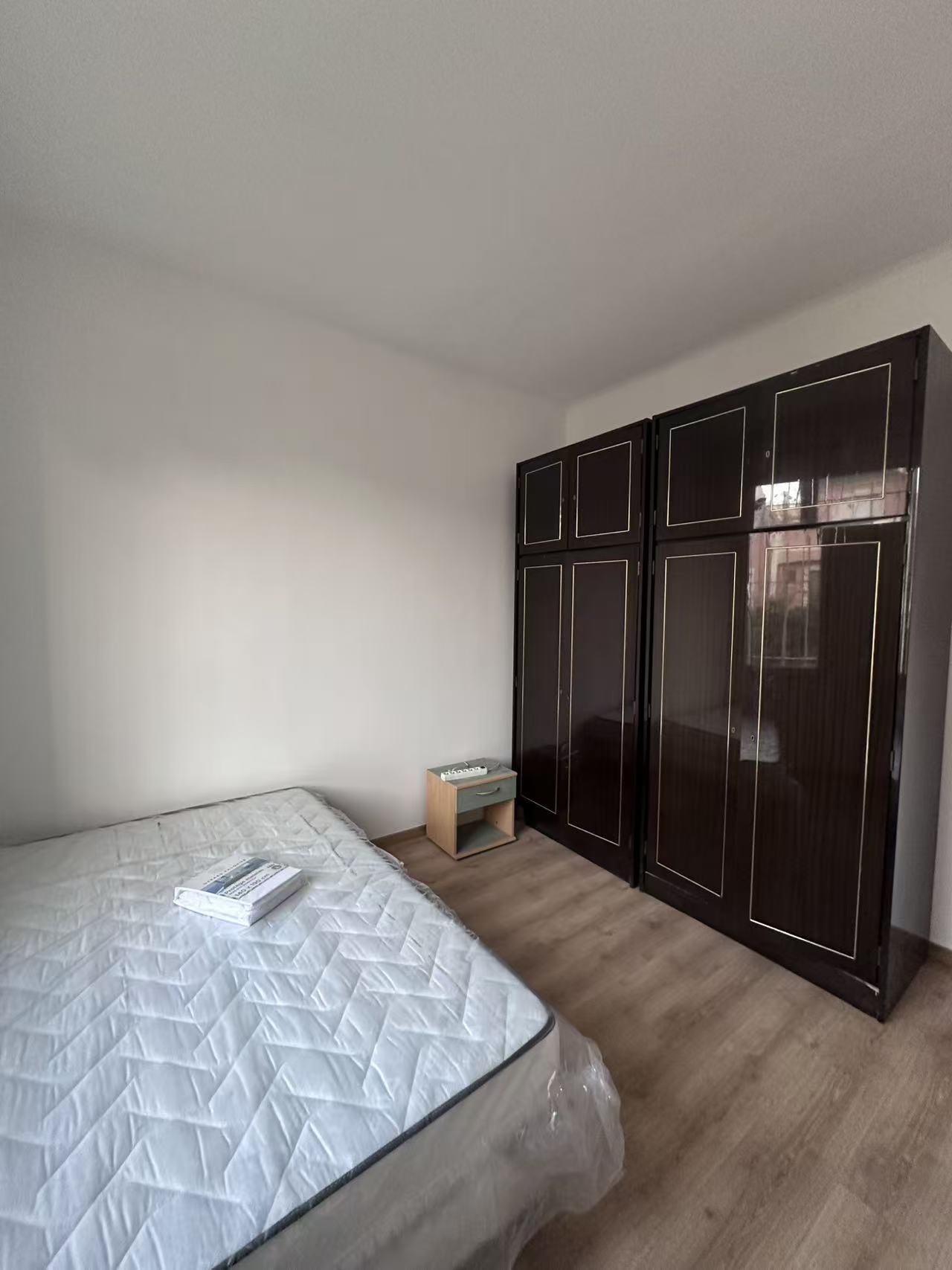 Vitry-sur-Seine 94지역·12m²·방1 (쉐어하우스)·가구[프랑스 부동산,프랑스 아파트 매매,파리 집 구하기,프랑스 임대 부동산,프랑스 부동산 투자,프랑스 아파트 임대 방법,파리 집 계약 절차,프랑스 부동산 세금 정보,프랑스 부동산 중개인 추천,프랑스 주택 임대 시세,프랑스 주택 관리 서비스,프랑스 아파트 월세,프랑스 단기 임대,파리 집 임대,프랑스 월세 계약,프랑스 월세 시세,파리 임대 집 추천,프랑스 임대,프랑스 월세 ,프랑스 부동산 임대 서비스,프랑스 부동산 중개,프랑스 부동산 에이전시,파리 부동산 중개인,프랑스 부동산 매물,파리 부동산 에이전시 추천,파리 현지 부동산 상담,파리 부동산 거래 대행,프랑스 부동산 시세 조회,프랑스 부동산 서비스,파리 부동산 에이전시,프랑스 부동산 전문가,프랑스 부동산 거래 팁,프랑스 주택 중개 플랫폼,파리 유학생 ,프랑스 유학 집 구하기,파리 학생 기숙사 임대,프랑스 유학생 월세 아파트,프랑스 유학 임대 계약,파리 유학 생활 집 구하기,프랑스 유학생 쉐어하우스,프랑스 가족용 주택 매매,파리 가족 아파트 임대,프랑스 어린이 학교 근처 집,프랑스 이민 주택 ,맞춤형 부동산 서비스,파리 단기 임대 아파트,프랑스 출장용 주택,파리 월 단위 임대]