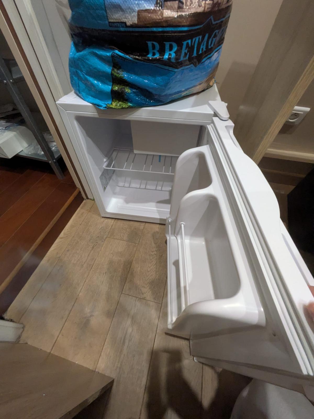 PARIS 2e·11m²·studio·With furniture[Paris Rental]