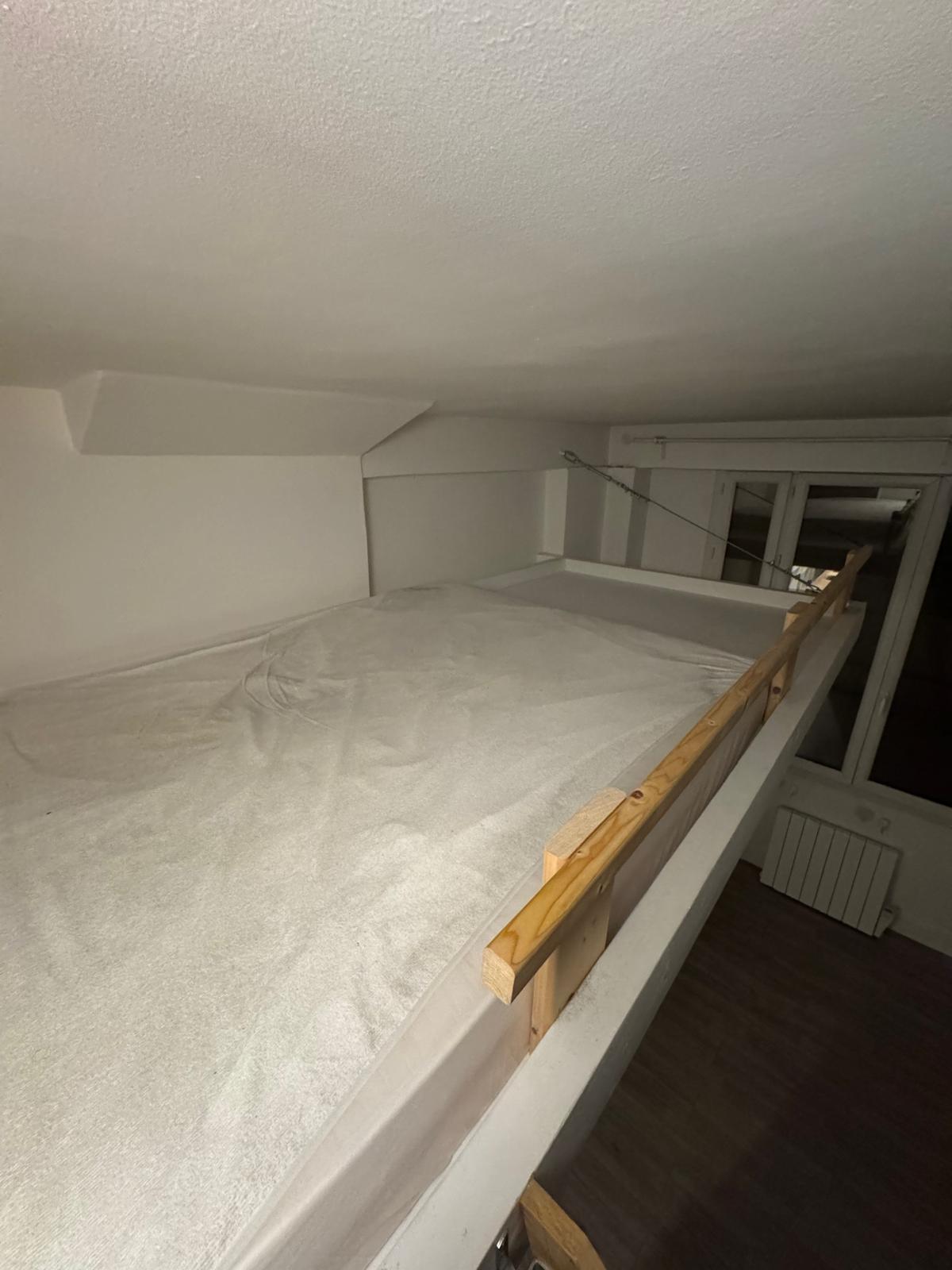 PARIS 20지역·21m²·studio·가구[프랑스 부동산,프랑스 아파트 매매,파리 집 구하기,프랑스 임대 부동산,프랑스 부동산 투자,프랑스 아파트 임대 방법,파리 집 계약 절차,프랑스 부동산 세금 정보,프랑스 부동산 중개인 추천,프랑스 주택 임대 시세,프랑스 주택 관리 서비스,프랑스 아파트 월세,프랑스 단기 임대,파리 집 임대,프랑스 월세 계약,프랑스 월세 시세,파리 임대 집 추천,프랑스 임대,프랑스 월세 ,프랑스 부동산 임대 서비스,프랑스 부동산 중개,프랑스 부동산 에이전시,파리 부동산 중개인,프랑스 부동산 매물,파리 부동산 에이전시 추천,파리 현지 부동산 상담,파리 부동산 거래 대행,프랑스 부동산 시세 조회,프랑스 부동산 서비스,파리 부동산 에이전시,프랑스 부동산 전문가,프랑스 부동산 거래 팁,프랑스 주택 중개 플랫폼,파리 유학생 ,프랑스 유학 집 구하기,파리 학생 기숙사 임대,프랑스 유학생 월세 아파트,프랑스 유학 임대 계약,파리 유학 생활 집 구하기,프랑스 유학생 쉐어하우스,프랑스 가족용 주택 매매,파리 가족 아파트 임대,프랑스 어린이 학교 근처 집,프랑스 이민 주택 ,맞춤형 부동산 서비스,파리 단기 임대 아파트,프랑스 출장용 주택,파리 월 단위 임대]