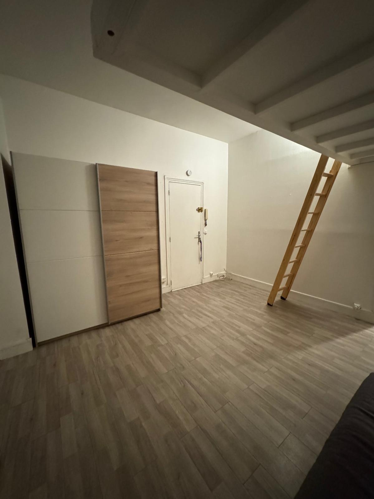 PARIS 20지역·21m²·studio·가구[프랑스 부동산,프랑스 아파트 매매,파리 집 구하기,프랑스 임대 부동산,프랑스 부동산 투자,프랑스 아파트 임대 방법,파리 집 계약 절차,프랑스 부동산 세금 정보,프랑스 부동산 중개인 추천,프랑스 주택 임대 시세,프랑스 주택 관리 서비스,프랑스 아파트 월세,프랑스 단기 임대,파리 집 임대,프랑스 월세 계약,프랑스 월세 시세,파리 임대 집 추천,프랑스 임대,프랑스 월세 ,프랑스 부동산 임대 서비스,프랑스 부동산 중개,프랑스 부동산 에이전시,파리 부동산 중개인,프랑스 부동산 매물,파리 부동산 에이전시 추천,파리 현지 부동산 상담,파리 부동산 거래 대행,프랑스 부동산 시세 조회,프랑스 부동산 서비스,파리 부동산 에이전시,프랑스 부동산 전문가,프랑스 부동산 거래 팁,프랑스 주택 중개 플랫폼,파리 유학생 ,프랑스 유학 집 구하기,파리 학생 기숙사 임대,프랑스 유학생 월세 아파트,프랑스 유학 임대 계약,파리 유학 생활 집 구하기,프랑스 유학생 쉐어하우스,프랑스 가족용 주택 매매,파리 가족 아파트 임대,프랑스 어린이 학교 근처 집,프랑스 이민 주택 ,맞춤형 부동산 서비스,파리 단기 임대 아파트,프랑스 출장용 주택,파리 월 단위 임대]