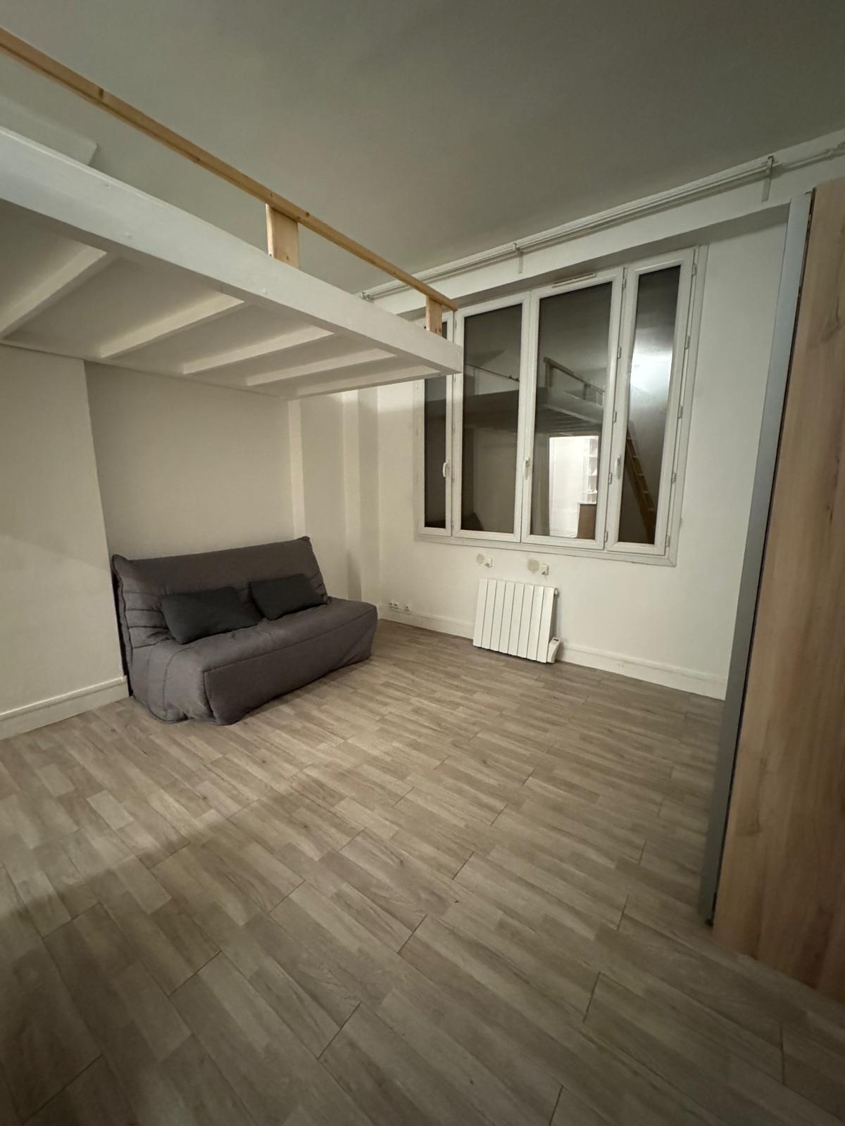 PARIS 20지역·21m²·studio·studio·가구·장기[프랑스 부동산,프랑스 아파트 매매,파리 집 구하기,프랑스 임대 부동산,프랑스 부동산 투자,프랑스 아파트 임대 방법,파리 집 계약 절차,프랑스 부동산 세금 정보,프랑스 부동산 중개인 추천,프랑스 주택 임대 시세,프랑스 주택 관리 서비스,프랑스 아파트 월세,프랑스 단기 임대,파리 집 임대,프랑스 월세 계약,프랑스 월세 시세,파리 임대 집 추천,프랑스 임대,프랑스 월세 ,프랑스 부동산 임대 서비스,프랑스 부동산 중개,프랑스 부동산 에이전시,파리 부동산 중개인,프랑스 부동산 매물,파리 부동산 에이전시 추천,파리 현지 부동산 상담,파리 부동산 거래 대행,프랑스 부동산 시세 조회,프랑스 부동산 서비스,파리 부동산 에이전시,프랑스 부동산 전문가,프랑스 부동산 거래 팁,프랑스 주택 중개 플랫폼,파리 유학생 ,프랑스 유학 집 구하기,파리 학생 기숙사 임대,프랑스 유학생 월세 아파트,프랑스 유학 임대 계약,파리 유학 생활 집 구하기,프랑스 유학생 쉐어하우스,프랑스 가족용 주택 매매,파리 가족 아파트 임대,프랑스 어린이 학교 근처 집,프랑스 이민 주택 ,맞춤형 부동산 서비스,파리 단기 임대 아파트,프랑스 출장용 주택,파리 월 단위 임대]