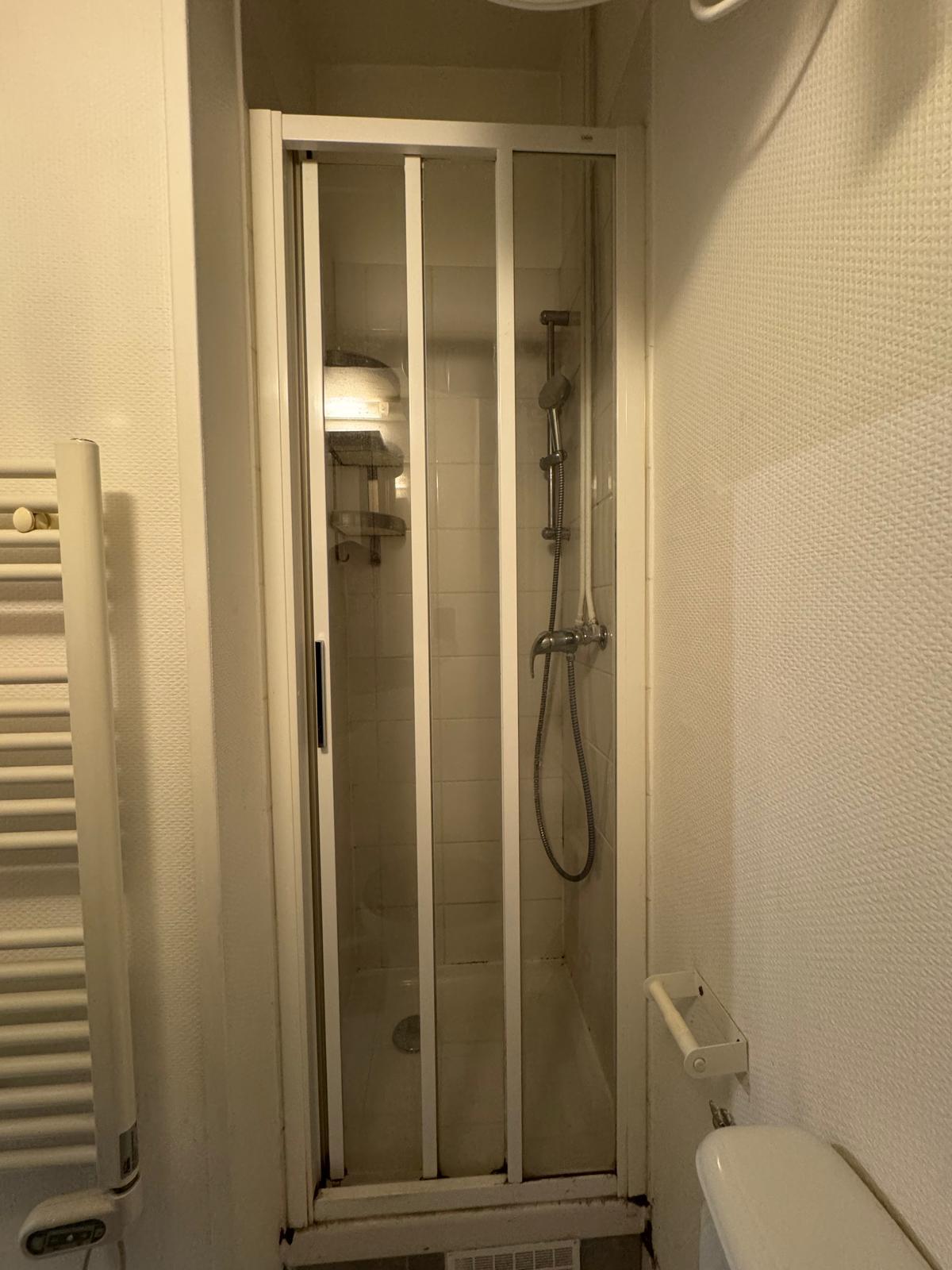 PARIS 20지역·21m²·studio·가구[프랑스 부동산,프랑스 아파트 매매,파리 집 구하기,프랑스 임대 부동산,프랑스 부동산 투자,프랑스 아파트 임대 방법,파리 집 계약 절차,프랑스 부동산 세금 정보,프랑스 부동산 중개인 추천,프랑스 주택 임대 시세,프랑스 주택 관리 서비스,프랑스 아파트 월세,프랑스 단기 임대,파리 집 임대,프랑스 월세 계약,프랑스 월세 시세,파리 임대 집 추천,프랑스 임대,프랑스 월세 ,프랑스 부동산 임대 서비스,프랑스 부동산 중개,프랑스 부동산 에이전시,파리 부동산 중개인,프랑스 부동산 매물,파리 부동산 에이전시 추천,파리 현지 부동산 상담,파리 부동산 거래 대행,프랑스 부동산 시세 조회,프랑스 부동산 서비스,파리 부동산 에이전시,프랑스 부동산 전문가,프랑스 부동산 거래 팁,프랑스 주택 중개 플랫폼,파리 유학생 ,프랑스 유학 집 구하기,파리 학생 기숙사 임대,프랑스 유학생 월세 아파트,프랑스 유학 임대 계약,파리 유학 생활 집 구하기,프랑스 유학생 쉐어하우스,프랑스 가족용 주택 매매,파리 가족 아파트 임대,프랑스 어린이 학교 근처 집,프랑스 이민 주택 ,맞춤형 부동산 서비스,파리 단기 임대 아파트,프랑스 출장용 주택,파리 월 단위 임대]