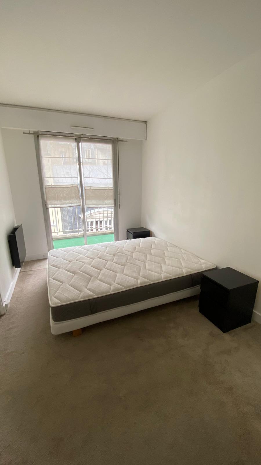 PARIS 16지역·42m²·아파트·가구[프랑스 부동산,프랑스 아파트 매매,파리 집 구하기,프랑스 임대 부동산,프랑스 부동산 투자,프랑스 아파트 임대 방법,파리 집 계약 절차,프랑스 부동산 세금 정보,프랑스 부동산 중개인 추천,프랑스 주택 임대 시세,프랑스 주택 관리 서비스,프랑스 아파트 월세,프랑스 단기 임대,파리 집 임대,프랑스 월세 계약,프랑스 월세 시세,파리 임대 집 추천,프랑스 임대,프랑스 월세 ,프랑스 부동산 임대 서비스,프랑스 부동산 중개,프랑스 부동산 에이전시,파리 부동산 중개인,프랑스 부동산 매물,파리 부동산 에이전시 추천,파리 현지 부동산 상담,파리 부동산 거래 대행,프랑스 부동산 시세 조회,프랑스 부동산 서비스,파리 부동산 에이전시,프랑스 부동산 전문가,프랑스 부동산 거래 팁,프랑스 주택 중개 플랫폼,파리 유학생 ,프랑스 유학 집 구하기,파리 학생 기숙사 임대,프랑스 유학생 월세 아파트,프랑스 유학 임대 계약,파리 유학 생활 집 구하기,프랑스 유학생 쉐어하우스,프랑스 가족용 주택 매매,파리 가족 아파트 임대,프랑스 어린이 학교 근처 집,프랑스 이민 주택 ,맞춤형 부동산 서비스,파리 단기 임대 아파트,프랑스 출장용 주택,파리 월 단위 임대]