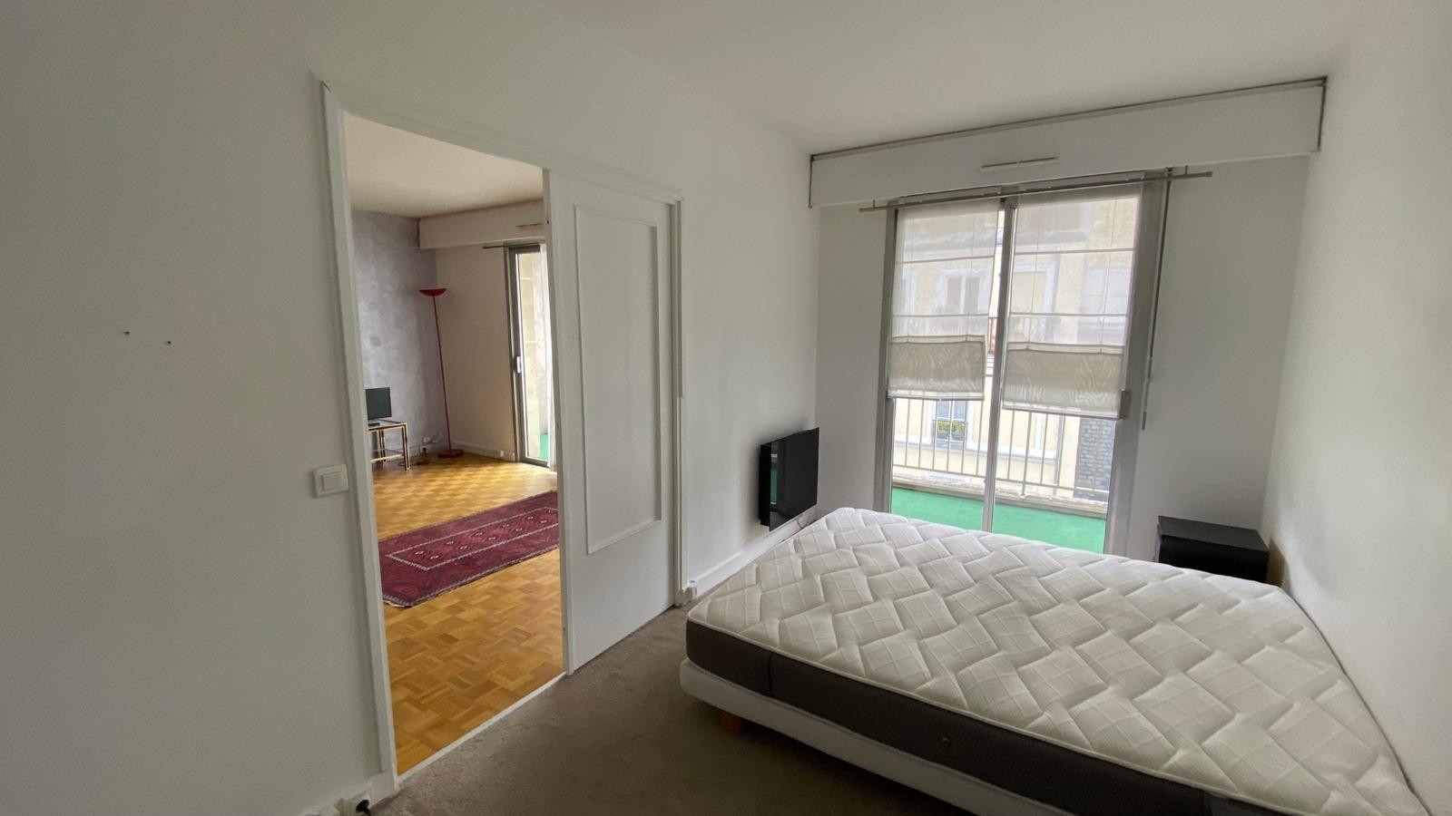 PARIS 16지역·42m²·아파트·가구[프랑스 부동산,프랑스 아파트 매매,파리 집 구하기,프랑스 임대 부동산,프랑스 부동산 투자,프랑스 아파트 임대 방법,파리 집 계약 절차,프랑스 부동산 세금 정보,프랑스 부동산 중개인 추천,프랑스 주택 임대 시세,프랑스 주택 관리 서비스,프랑스 아파트 월세,프랑스 단기 임대,파리 집 임대,프랑스 월세 계약,프랑스 월세 시세,파리 임대 집 추천,프랑스 임대,프랑스 월세 ,프랑스 부동산 임대 서비스,프랑스 부동산 중개,프랑스 부동산 에이전시,파리 부동산 중개인,프랑스 부동산 매물,파리 부동산 에이전시 추천,파리 현지 부동산 상담,파리 부동산 거래 대행,프랑스 부동산 시세 조회,프랑스 부동산 서비스,파리 부동산 에이전시,프랑스 부동산 전문가,프랑스 부동산 거래 팁,프랑스 주택 중개 플랫폼,파리 유학생 ,프랑스 유학 집 구하기,파리 학생 기숙사 임대,프랑스 유학생 월세 아파트,프랑스 유학 임대 계약,파리 유학 생활 집 구하기,프랑스 유학생 쉐어하우스,프랑스 가족용 주택 매매,파리 가족 아파트 임대,프랑스 어린이 학교 근처 집,프랑스 이민 주택 ,맞춤형 부동산 서비스,파리 단기 임대 아파트,프랑스 출장용 주택,파리 월 단위 임대]