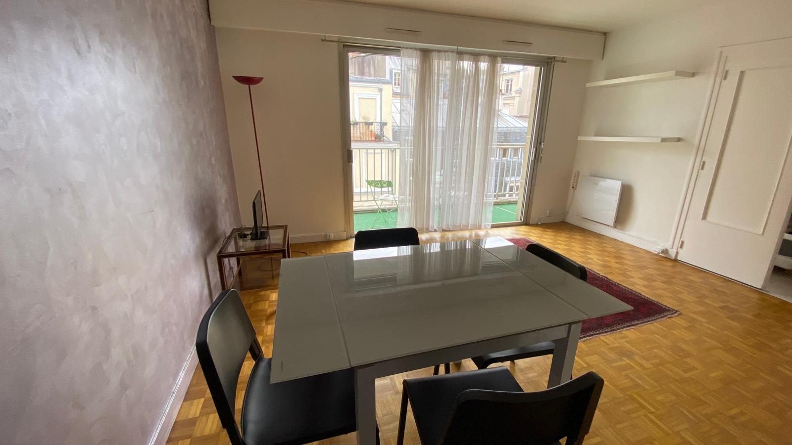 PARIS 16지역·42m²·아파트·가구[프랑스 부동산,프랑스 아파트 매매,파리 집 구하기,프랑스 임대 부동산,프랑스 부동산 투자,프랑스 아파트 임대 방법,파리 집 계약 절차,프랑스 부동산 세금 정보,프랑스 부동산 중개인 추천,프랑스 주택 임대 시세,프랑스 주택 관리 서비스,프랑스 아파트 월세,프랑스 단기 임대,파리 집 임대,프랑스 월세 계약,프랑스 월세 시세,파리 임대 집 추천,프랑스 임대,프랑스 월세 ,프랑스 부동산 임대 서비스,프랑스 부동산 중개,프랑스 부동산 에이전시,파리 부동산 중개인,프랑스 부동산 매물,파리 부동산 에이전시 추천,파리 현지 부동산 상담,파리 부동산 거래 대행,프랑스 부동산 시세 조회,프랑스 부동산 서비스,파리 부동산 에이전시,프랑스 부동산 전문가,프랑스 부동산 거래 팁,프랑스 주택 중개 플랫폼,파리 유학생 ,프랑스 유학 집 구하기,파리 학생 기숙사 임대,프랑스 유학생 월세 아파트,프랑스 유학 임대 계약,파리 유학 생활 집 구하기,프랑스 유학생 쉐어하우스,프랑스 가족용 주택 매매,파리 가족 아파트 임대,프랑스 어린이 학교 근처 집,프랑스 이민 주택 ,맞춤형 부동산 서비스,파리 단기 임대 아파트,프랑스 출장용 주택,파리 월 단위 임대]